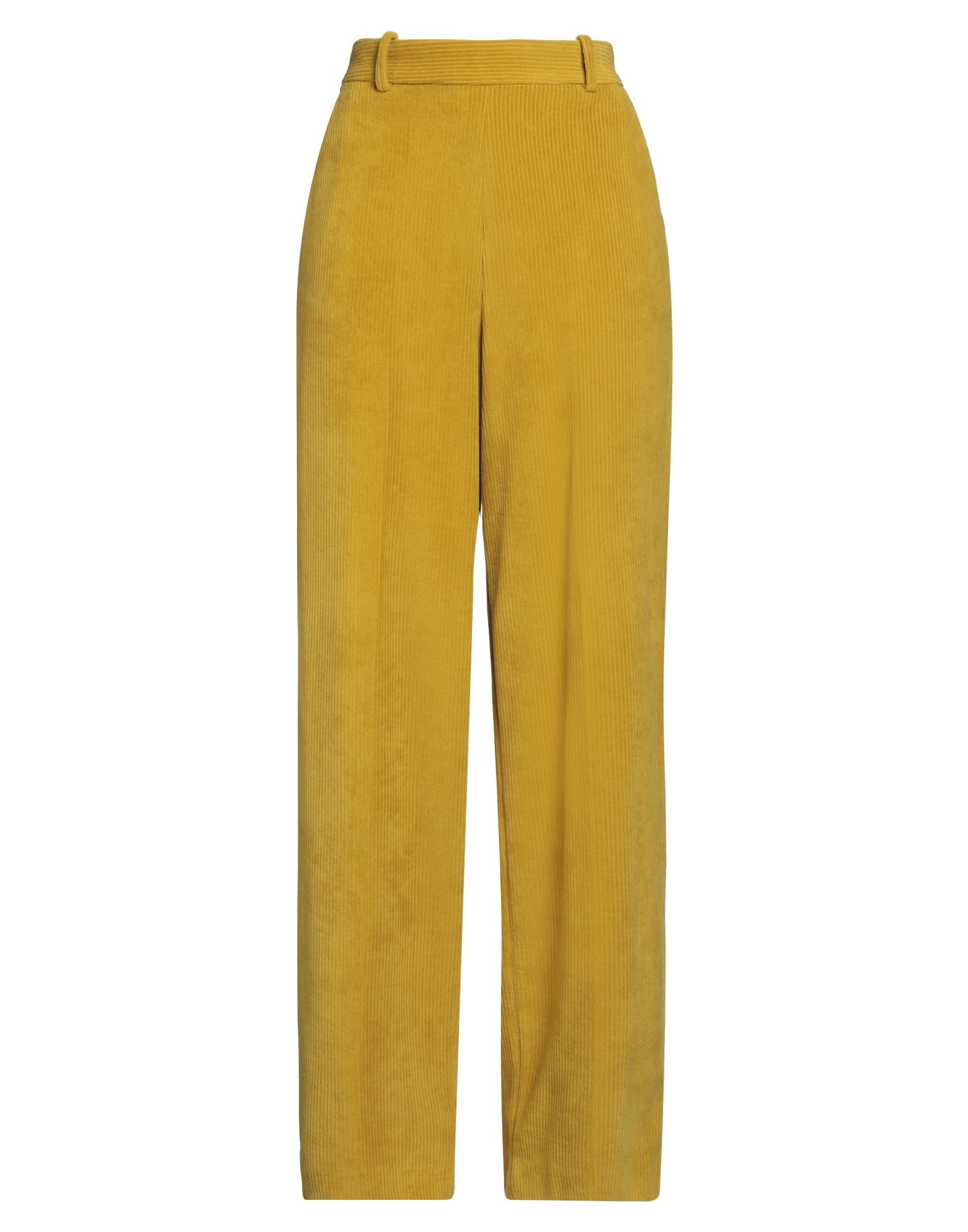 CIRCOLO 1901 - パンツ