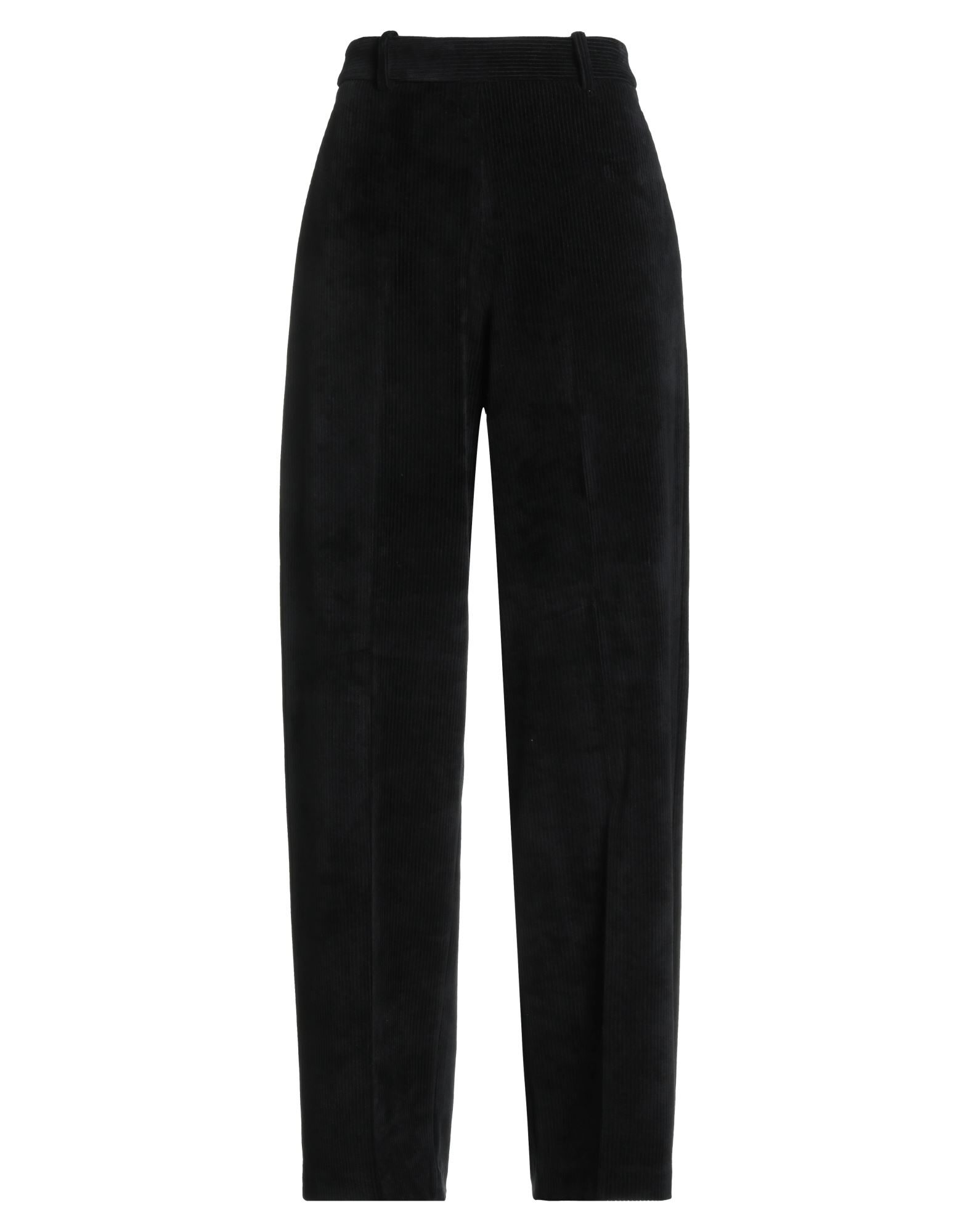 CIRCOLO 1901 - Pants