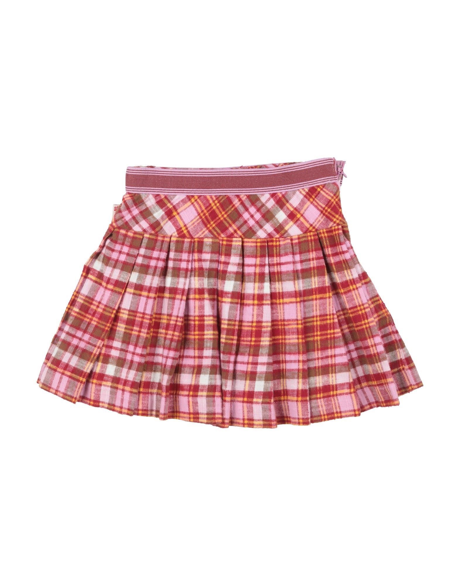 AO76 - Kids' skirts