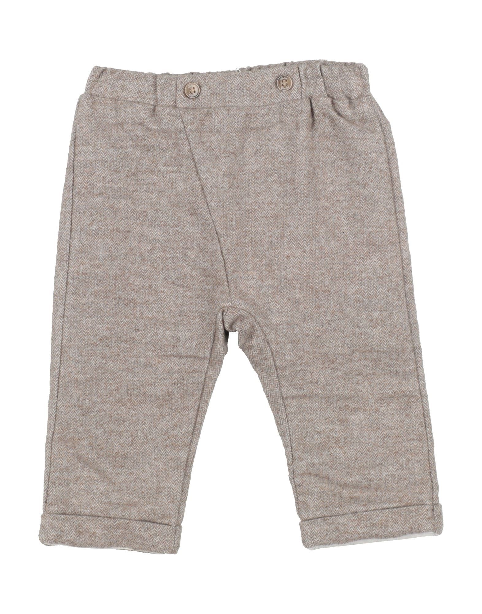 TARTINE ET CHOCOLAT - Trousers