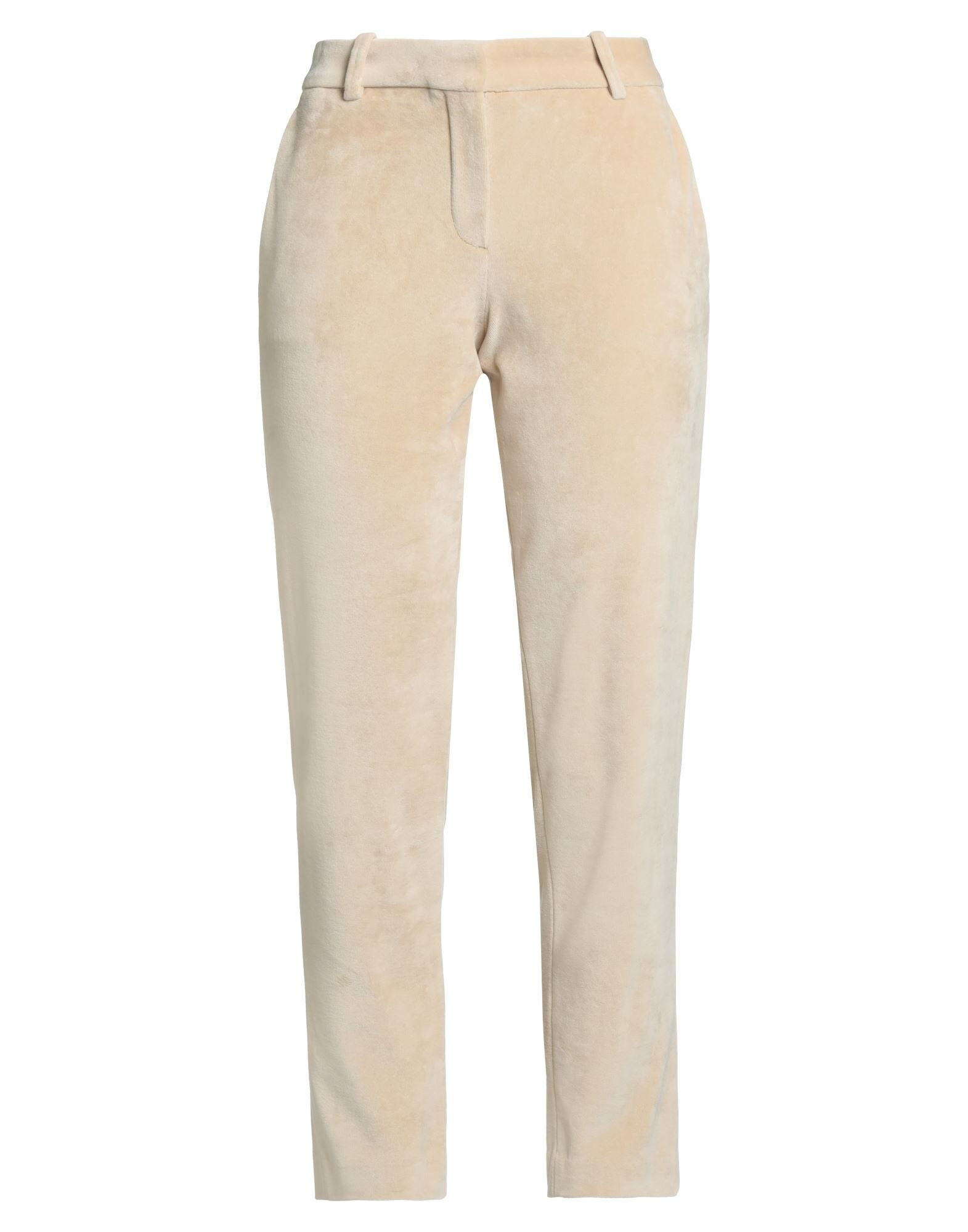 CIRCOLO 1901 - Pants