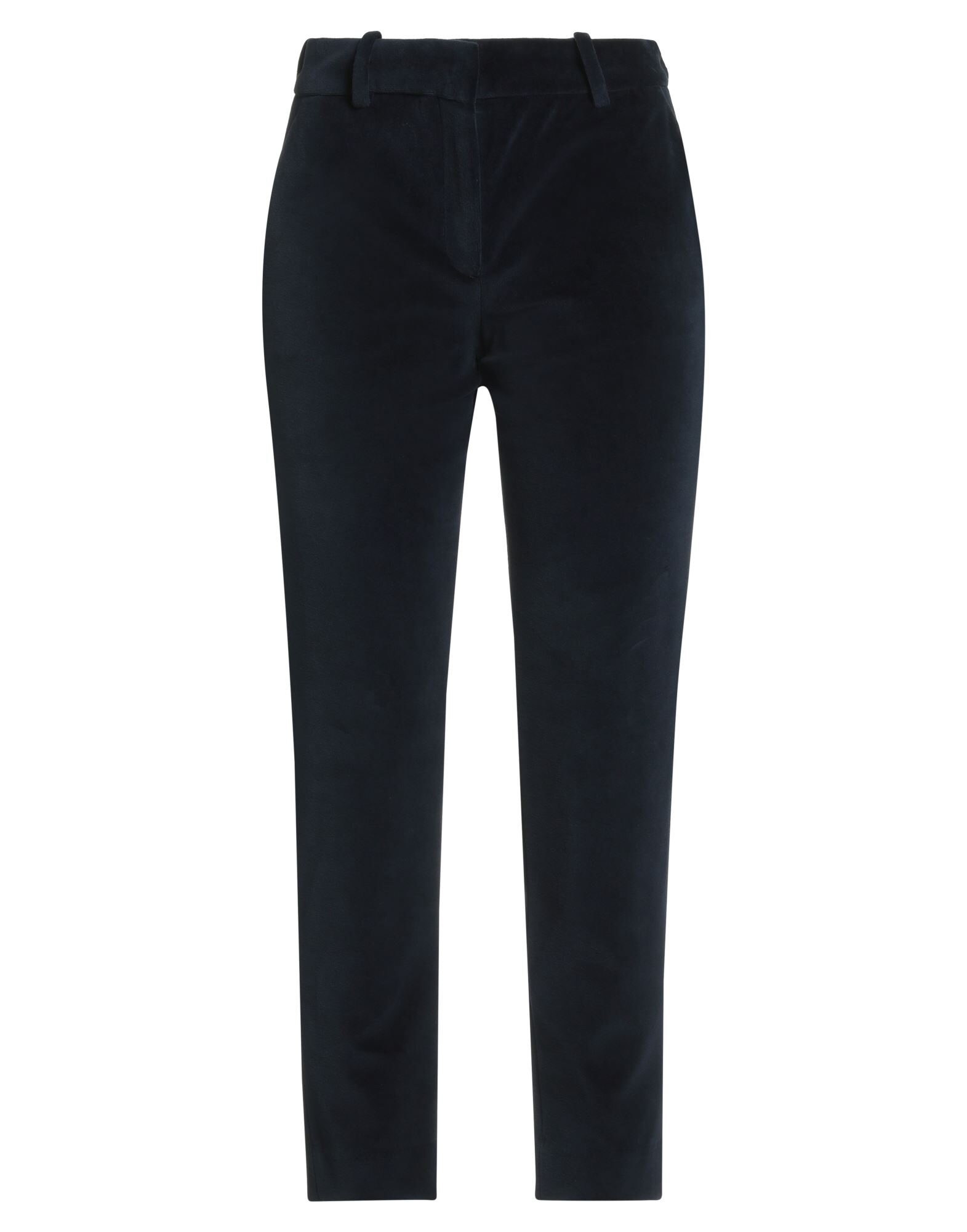 CIRCOLO 1901 - パンツ