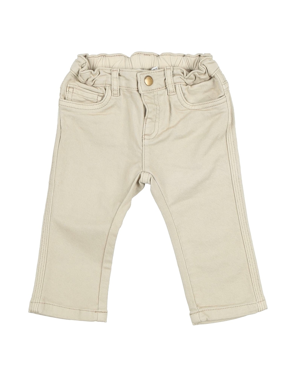 BONPOINT - Casual παντελόνια