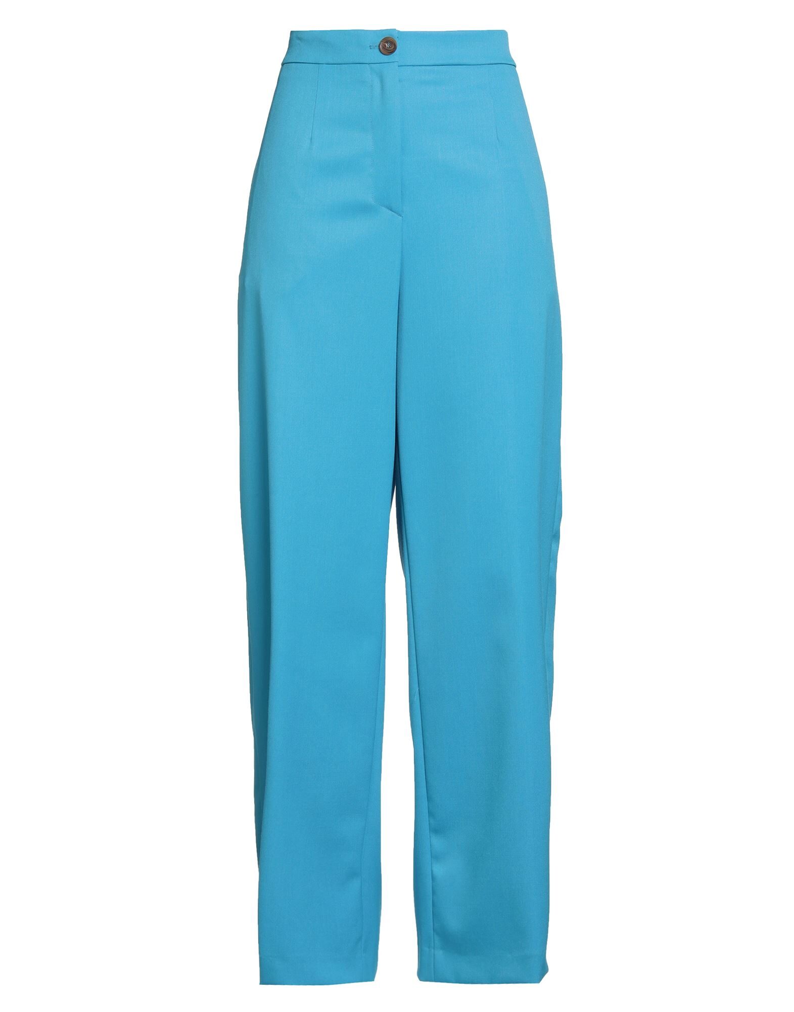 ERIKA CAVALLINI - Pantalones