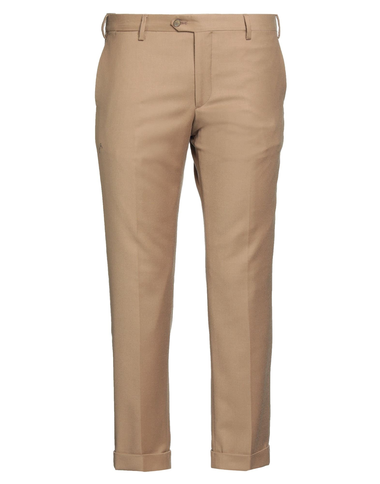 BRIGLIA 1949 - Pants