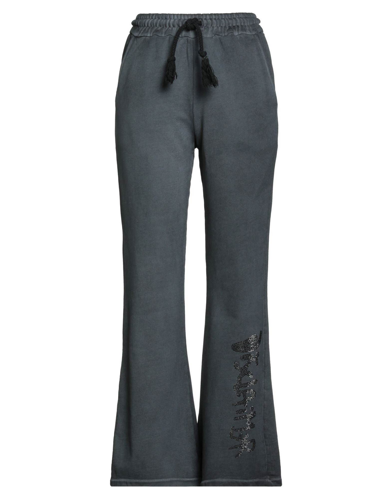 DISCLAIMER - 캐주얼 바지