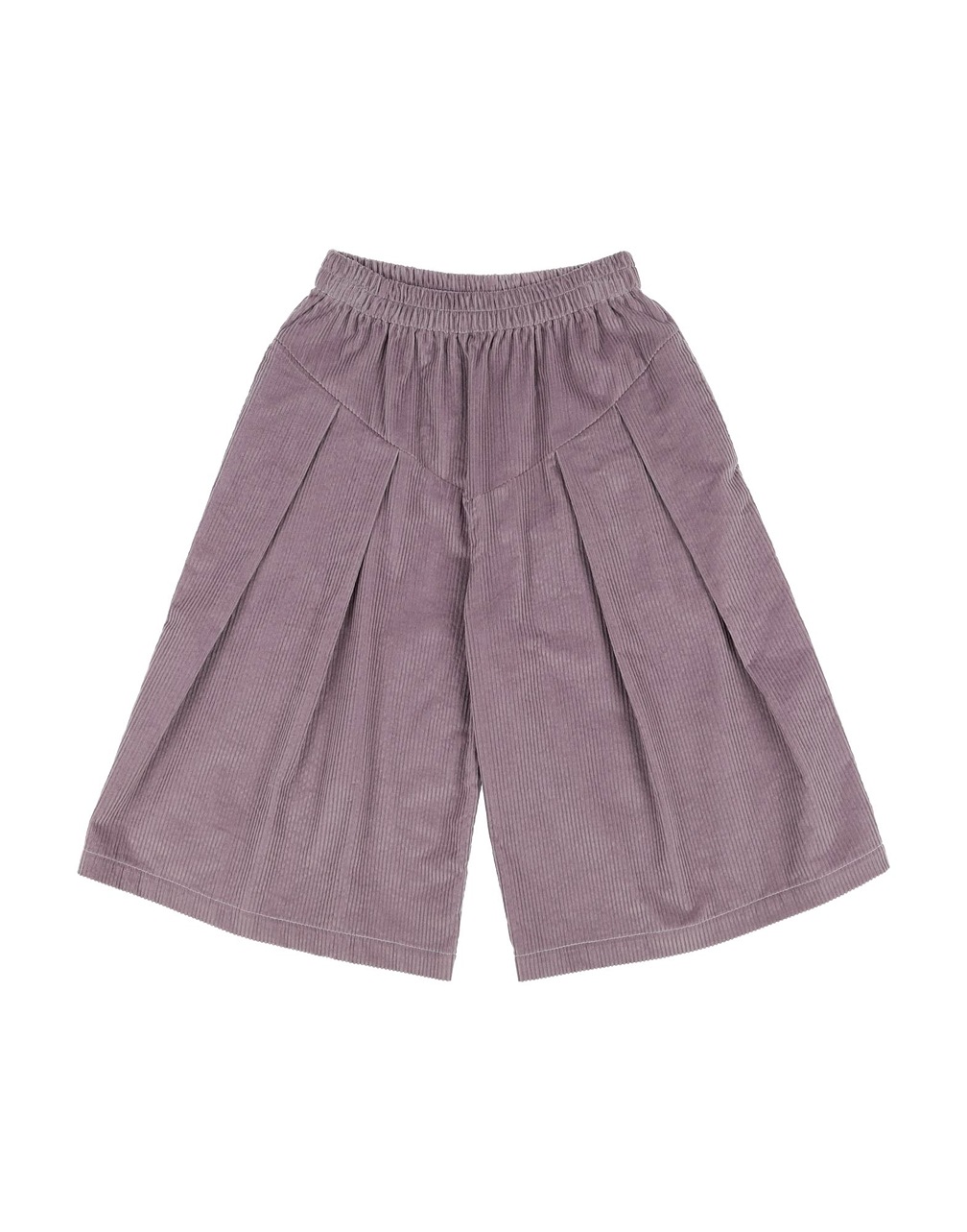 GIRO QUADRO - Shorts & Bermudashorts