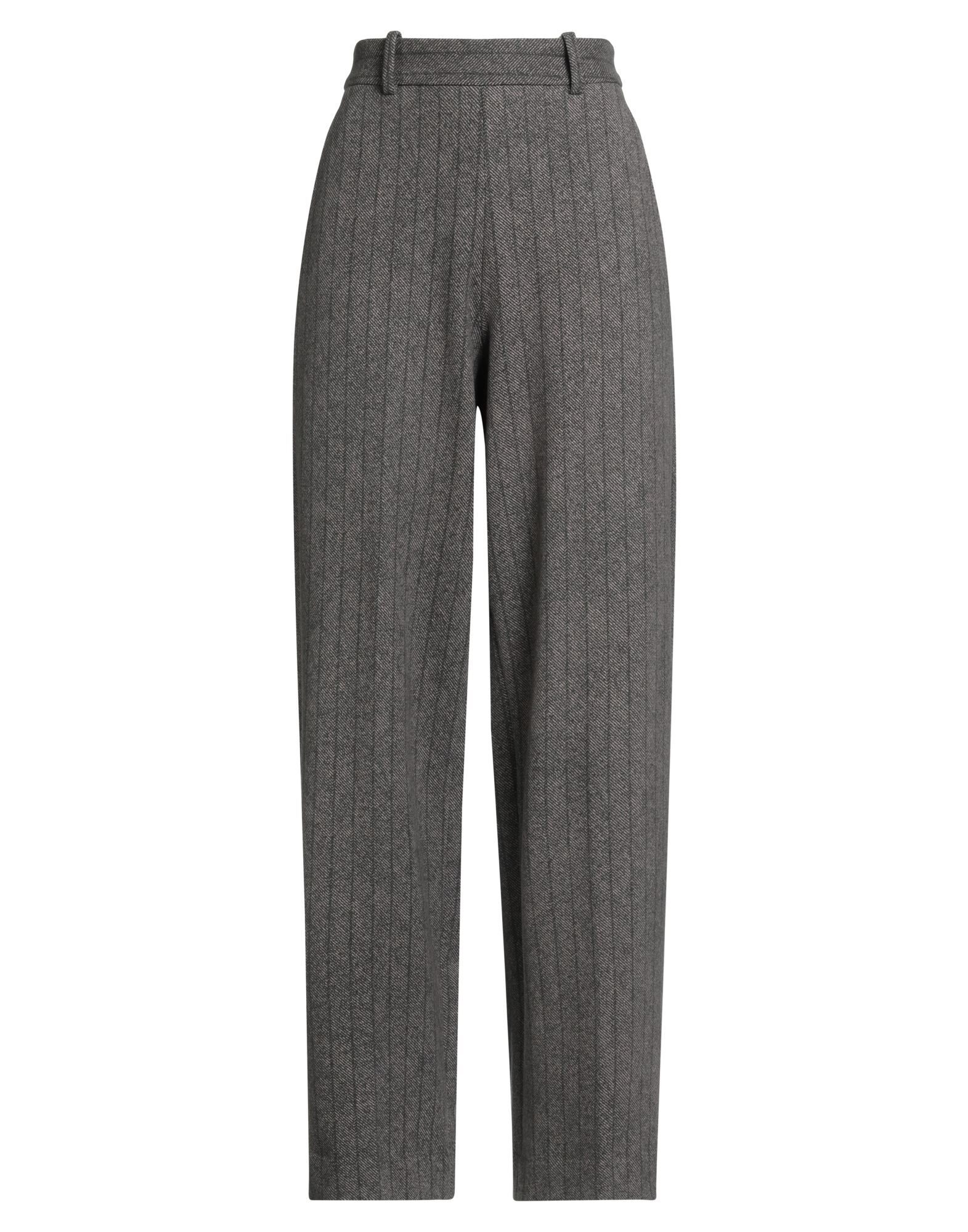 CIRCOLO 1901 - 캐주얼 바지