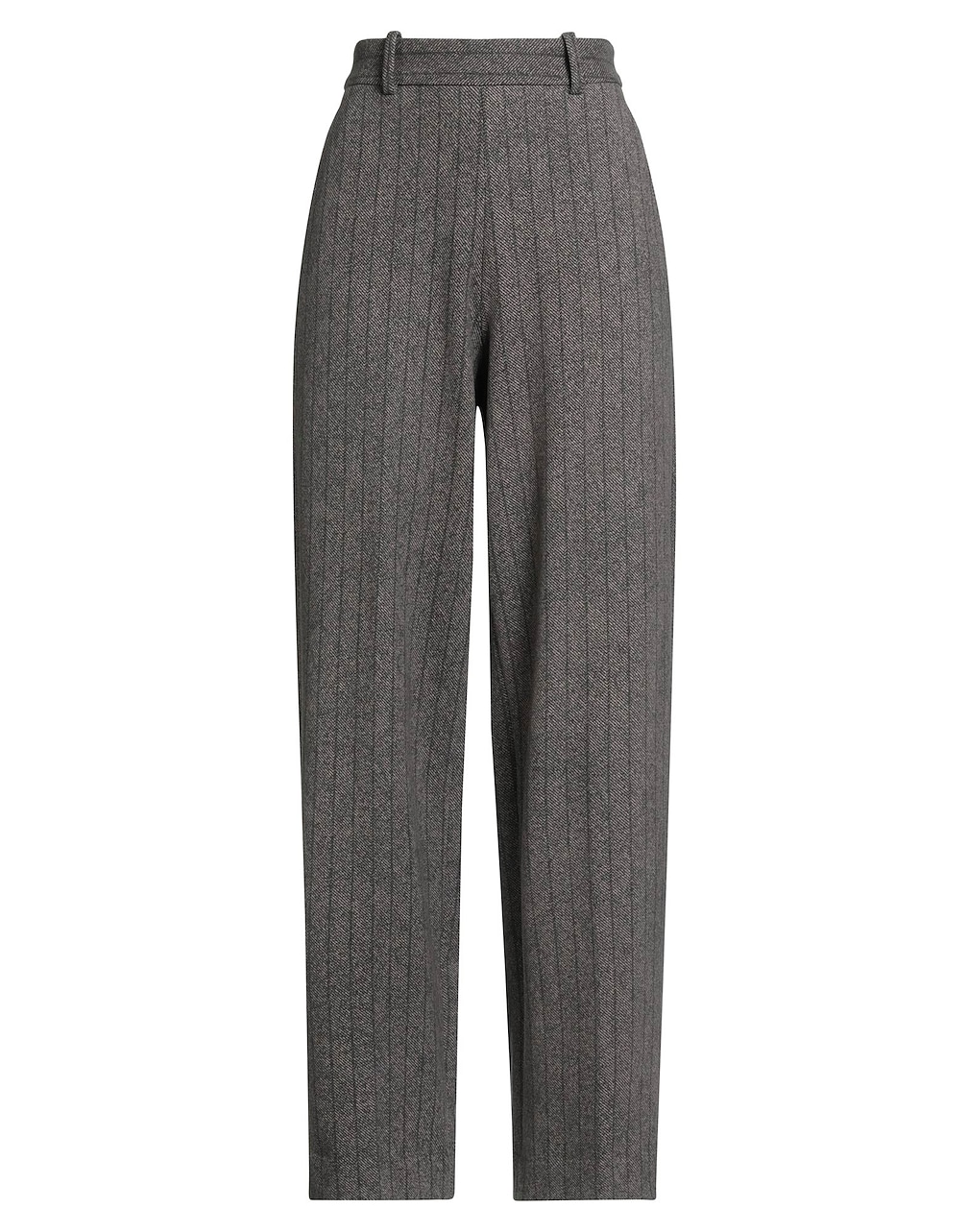 CIRCOLO 1901 - Casual παντελόνια