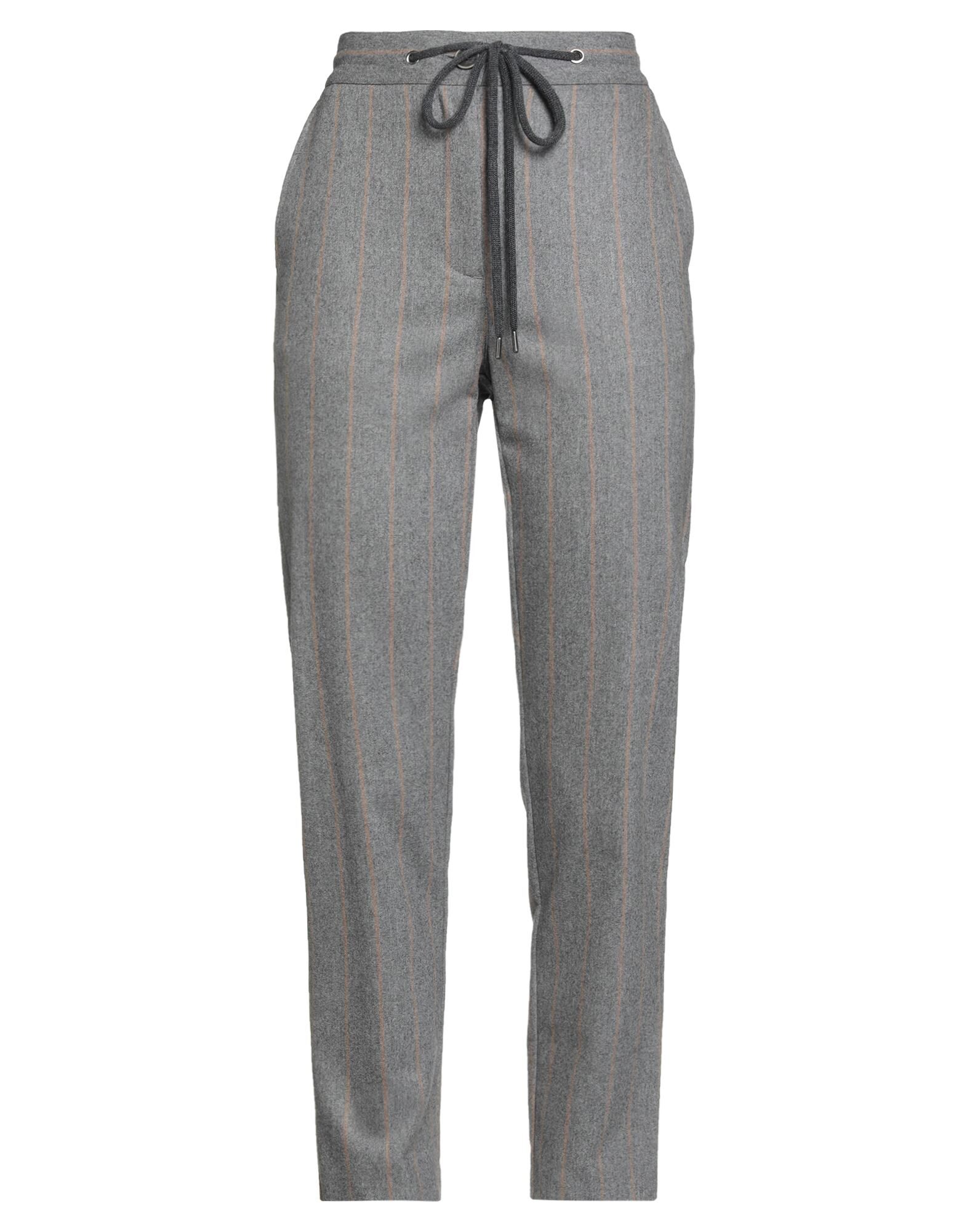 ELEVENTY - パンツ