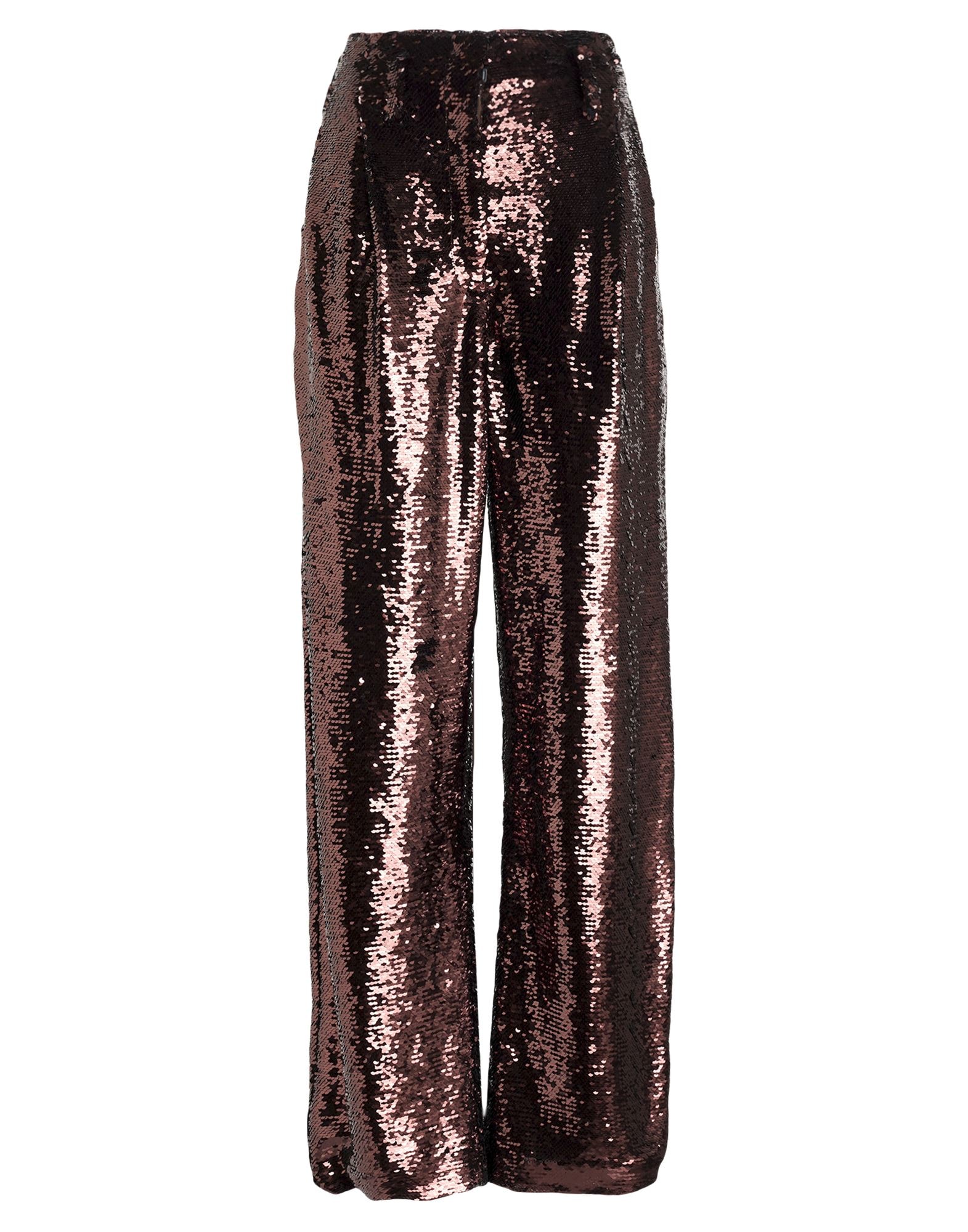 PHILOSOPHY di LORENZO SERAFINI - Pants