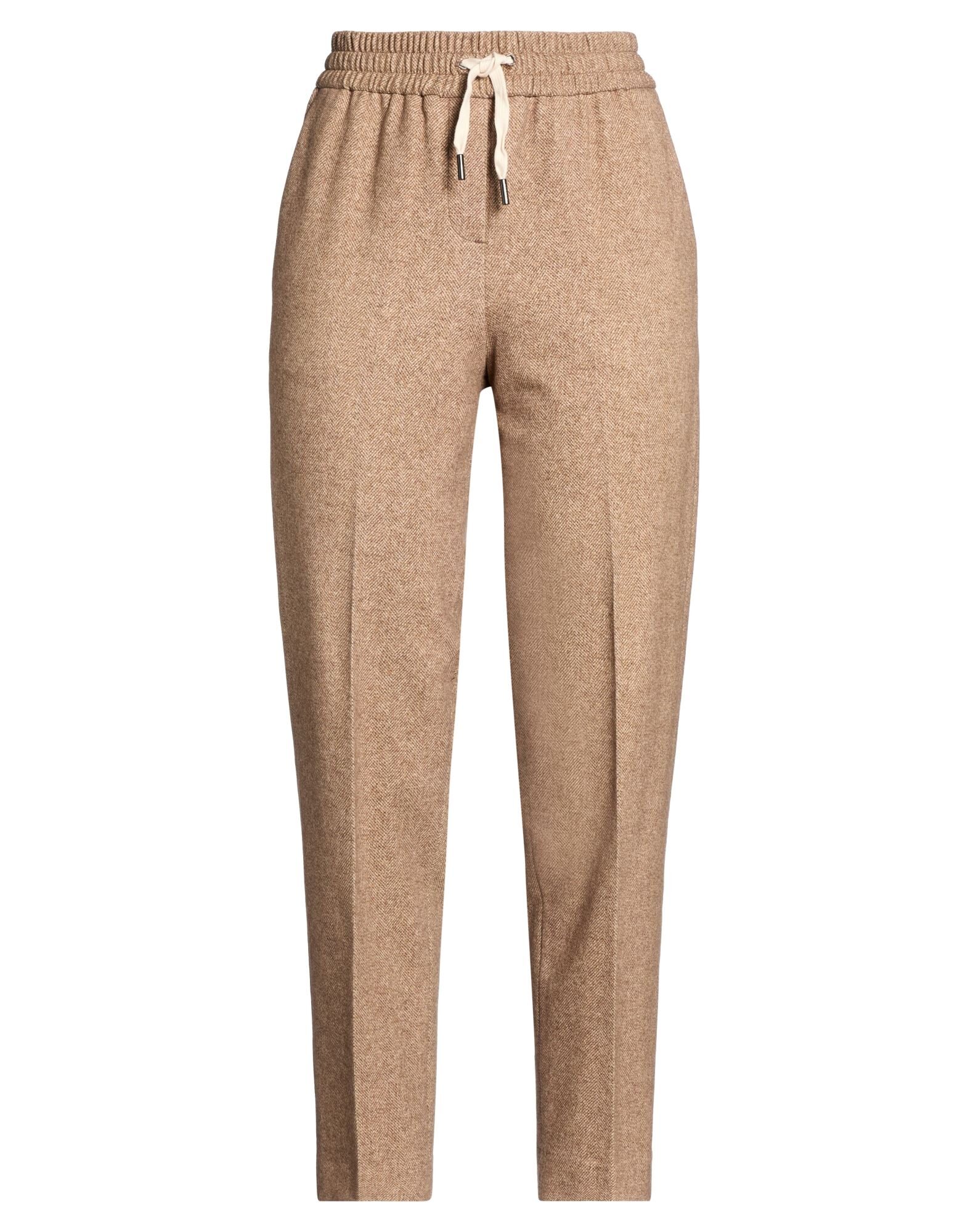 CIRCOLO 1901 - パンツ