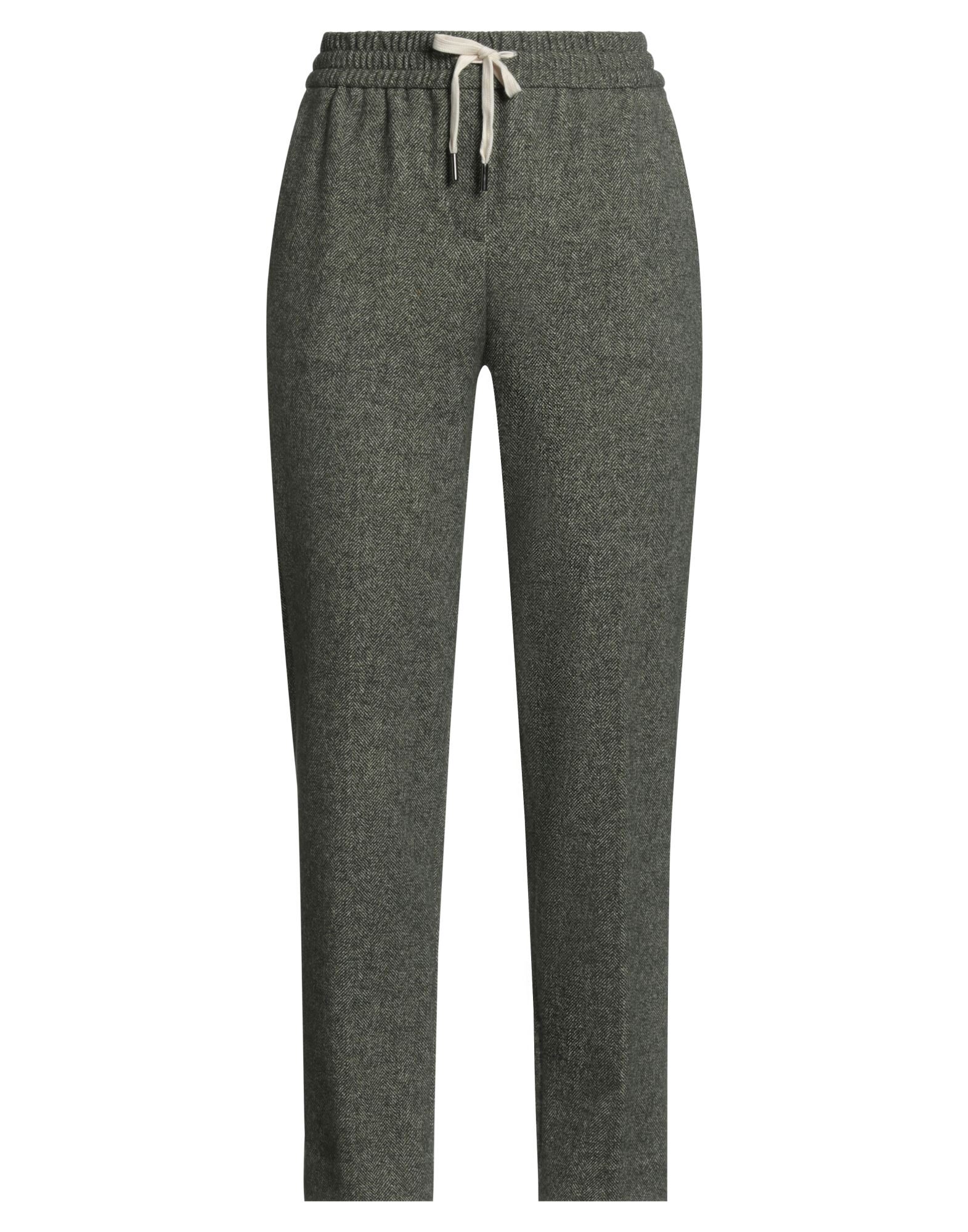 CIRCOLO 1901 - 캐주얼 바지