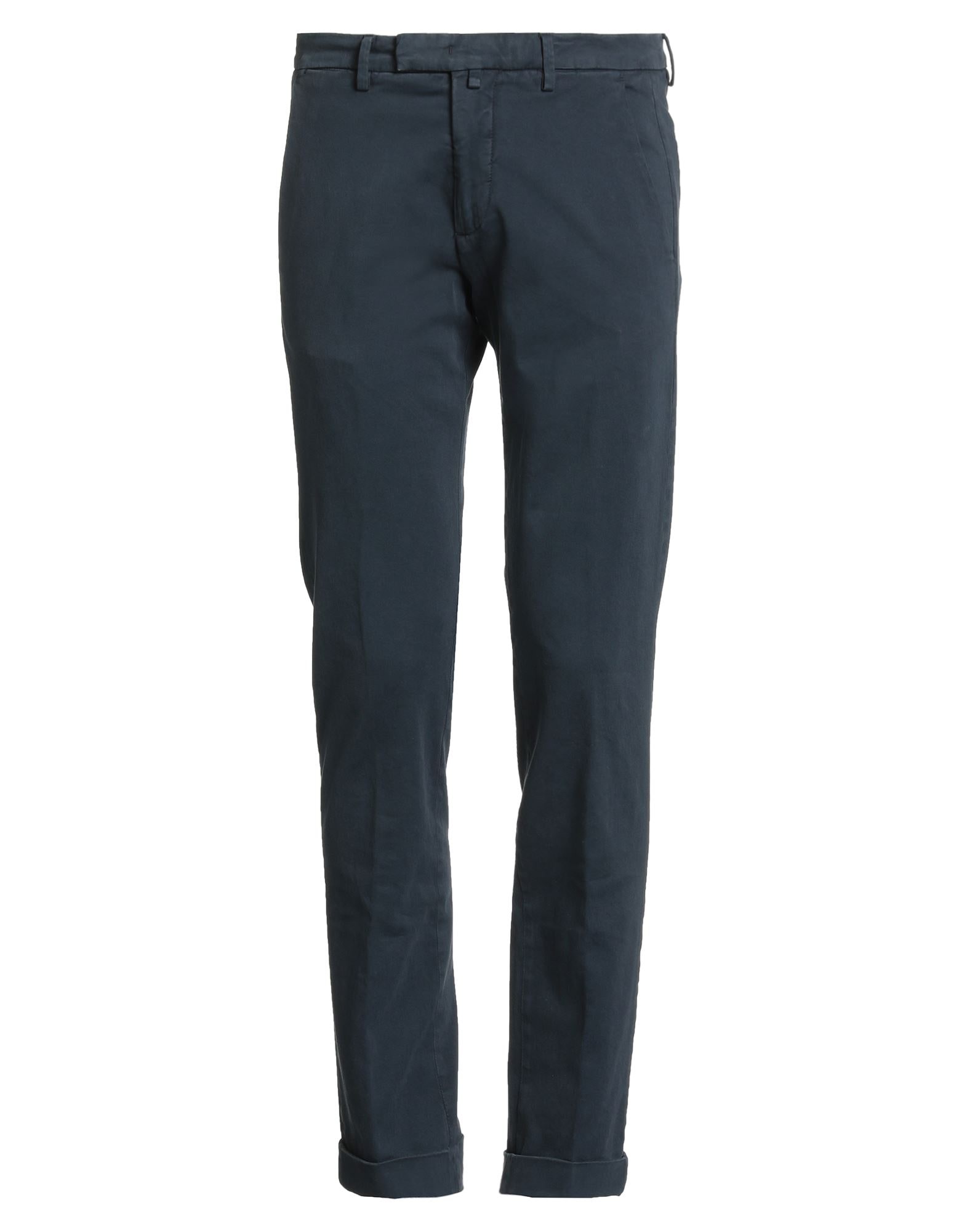 BRIGLIA 1949 - Trousers