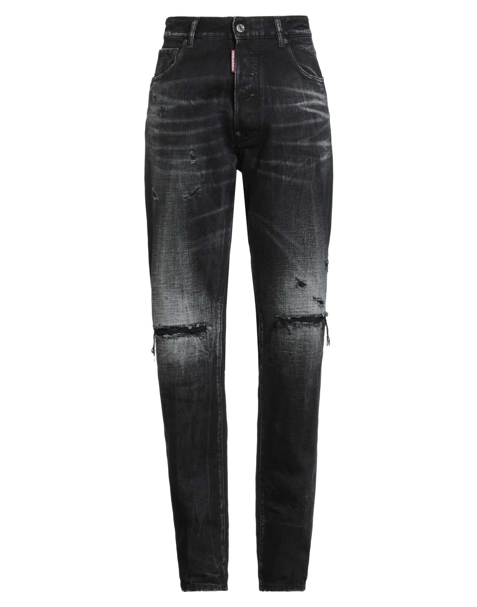 DSQUARED2 - Jeans