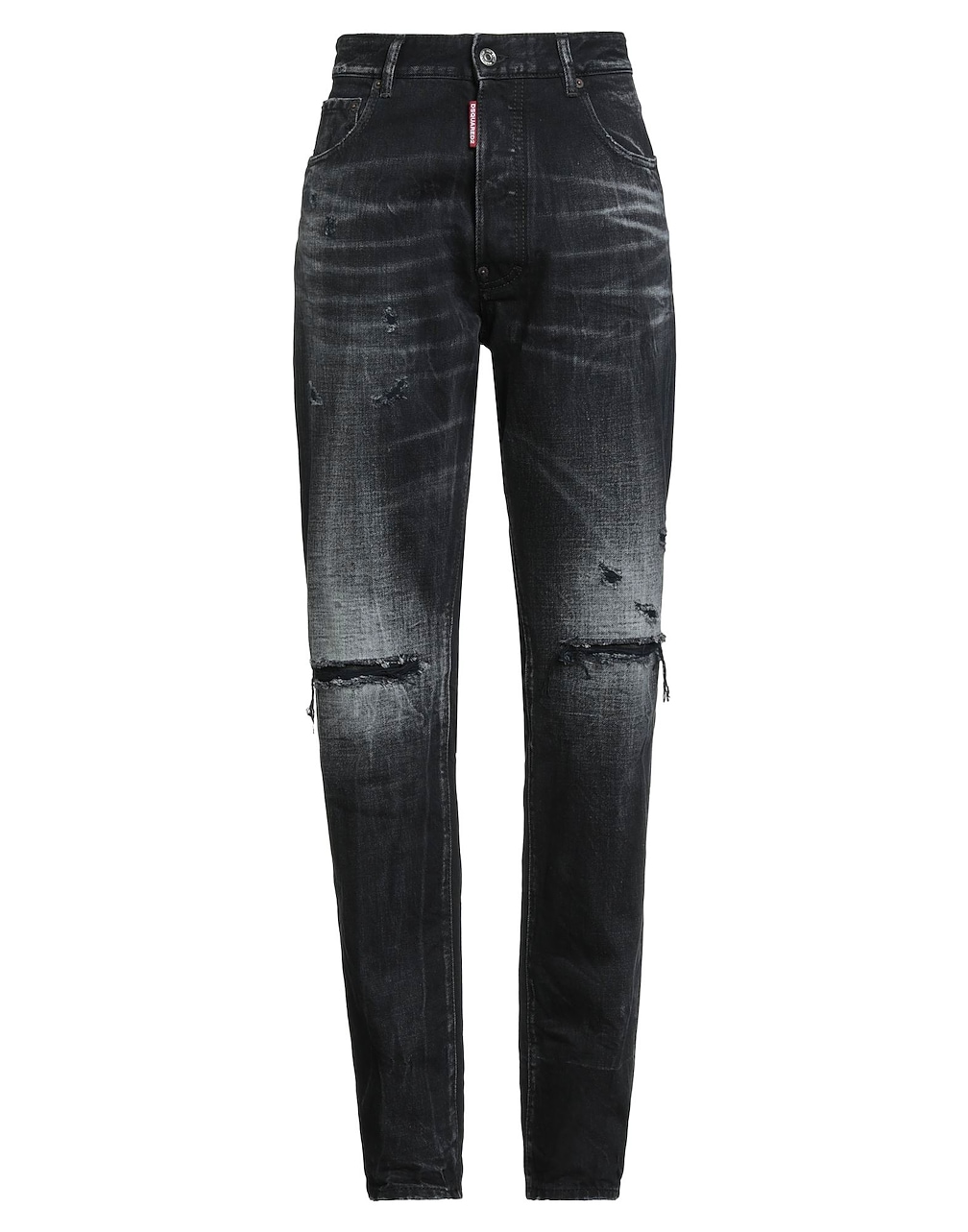 DSQUARED2 - Jeans