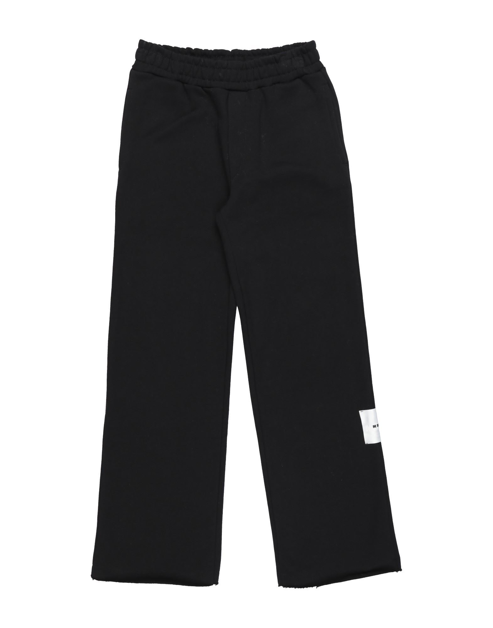 MSGM - Pants