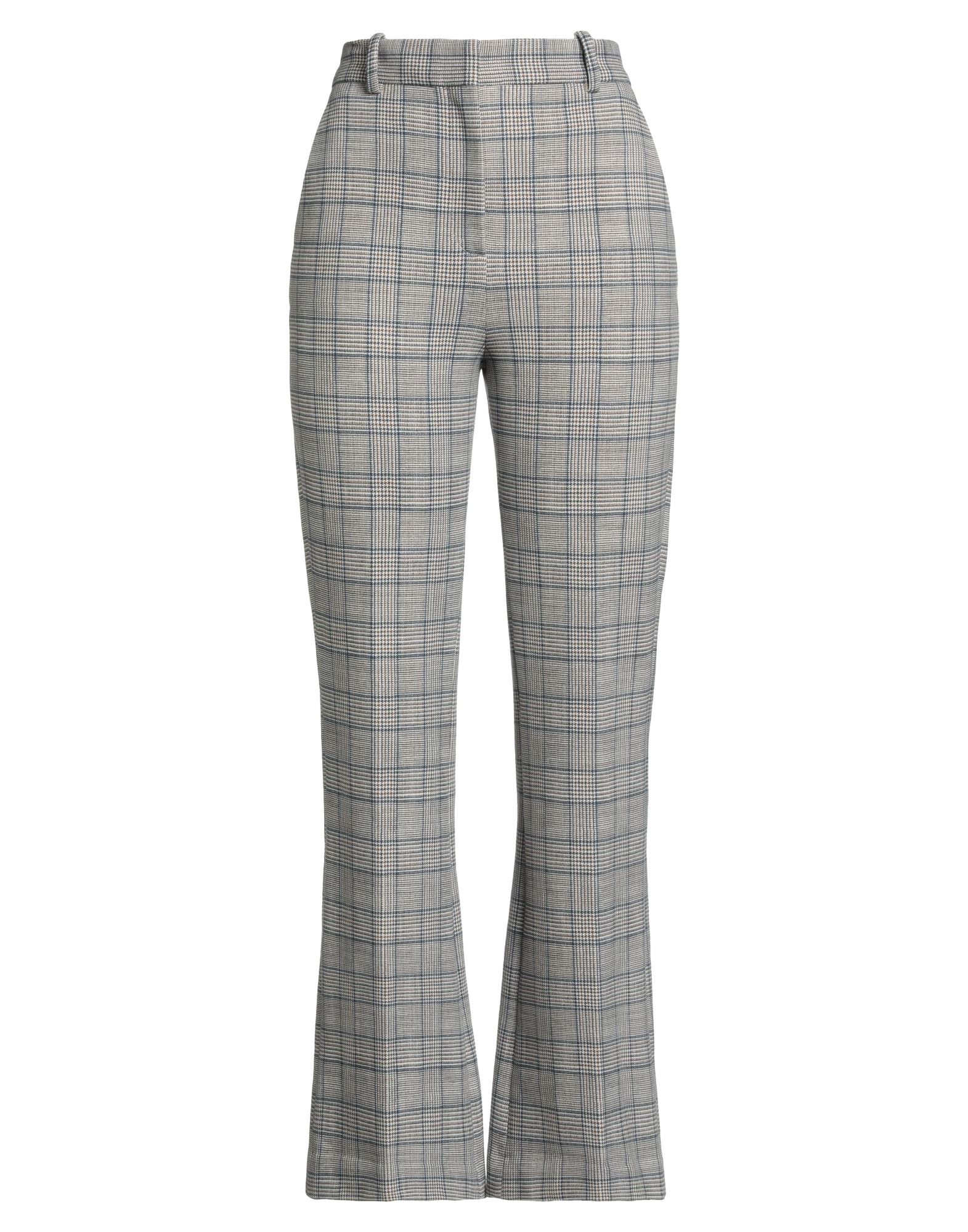 CIRCOLO 1901 - 캐주얼 바지