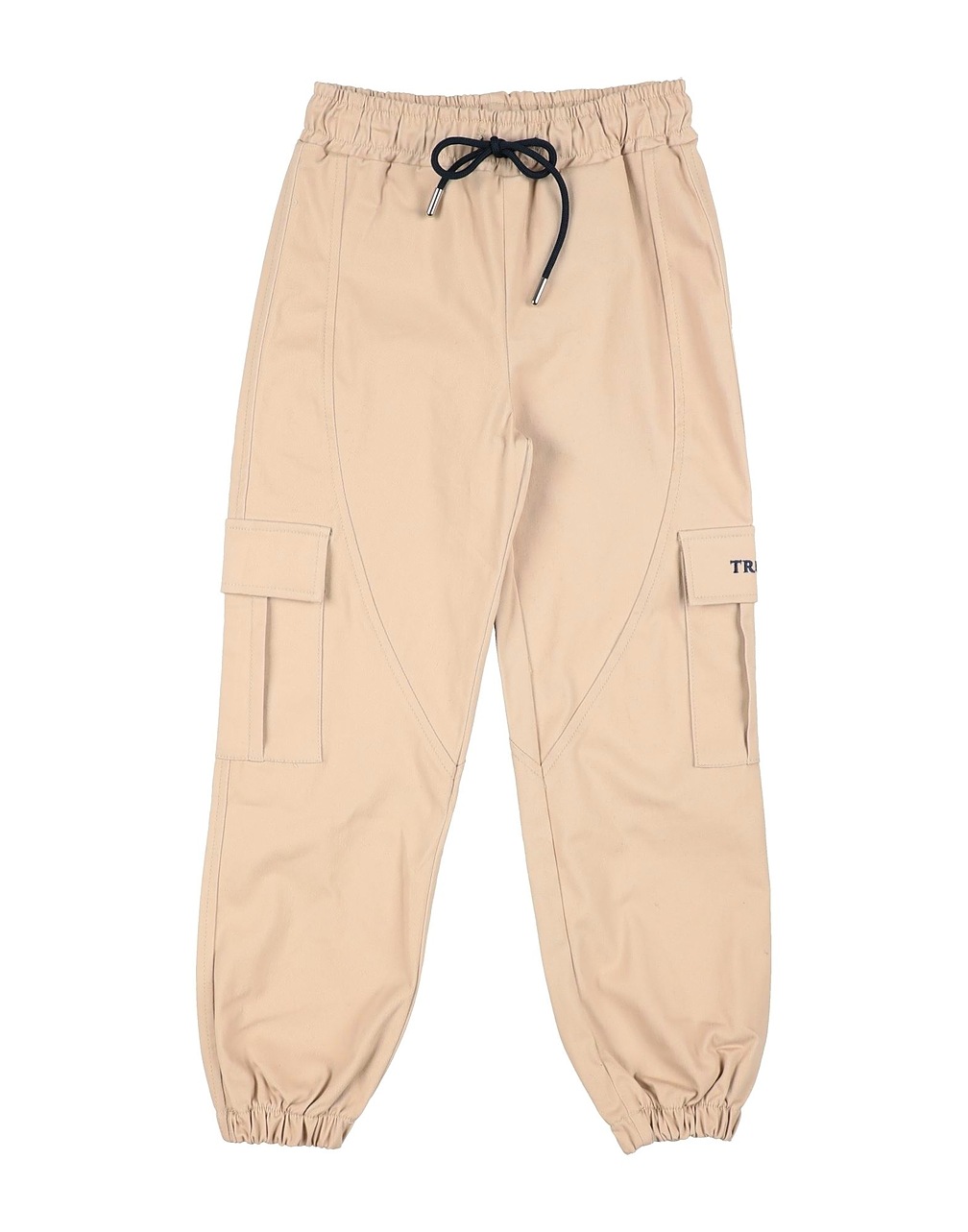 TRUSSARDI JUNIOR - Pants