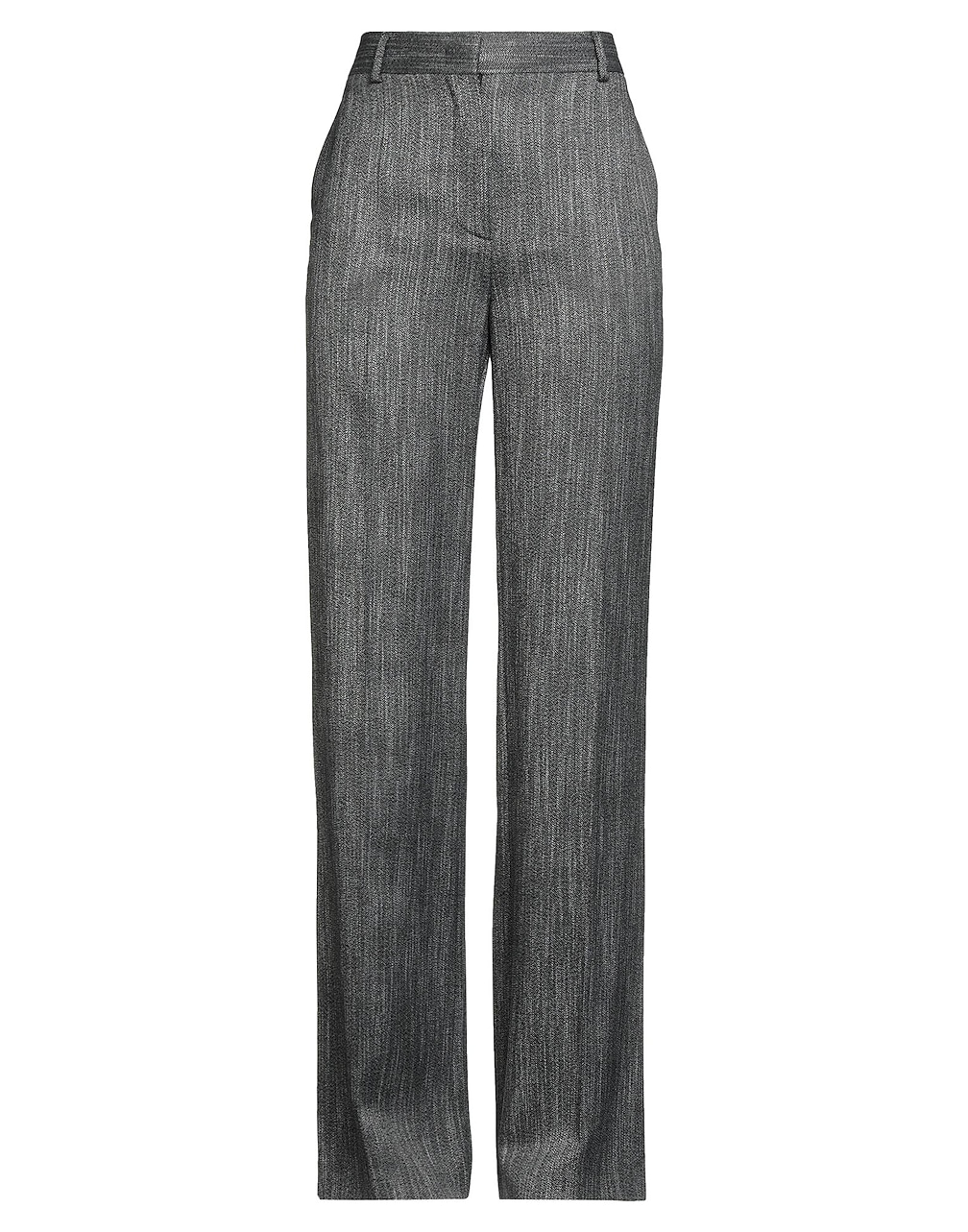 ALBERTA FERRETTI - Trousers