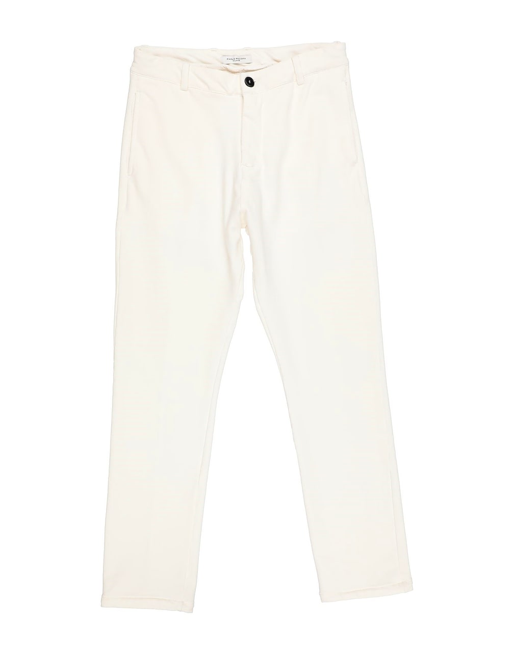 PAOLO PECORA - Pants