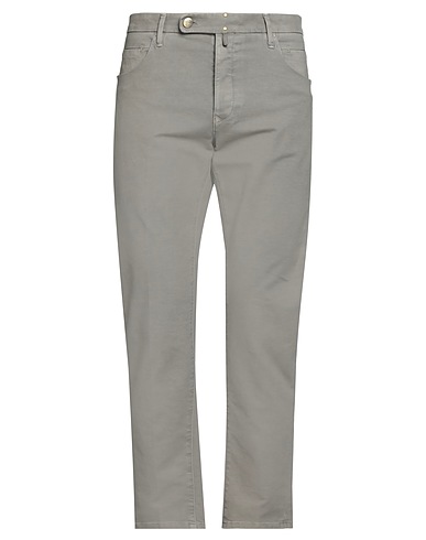 INCOTEX Casual trouser 97% Cotton, 3% Elastane