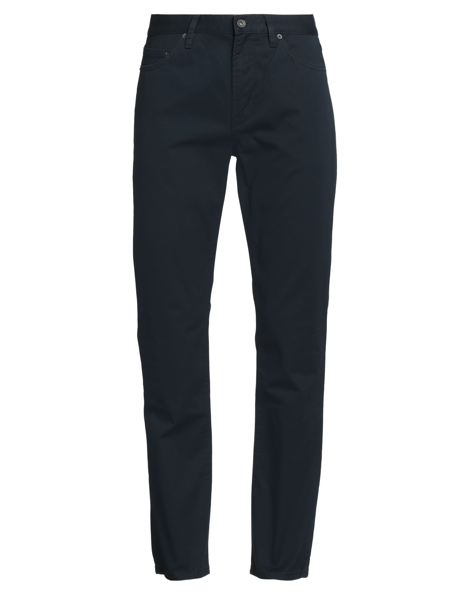 JOHN VARVATOS - Trousers