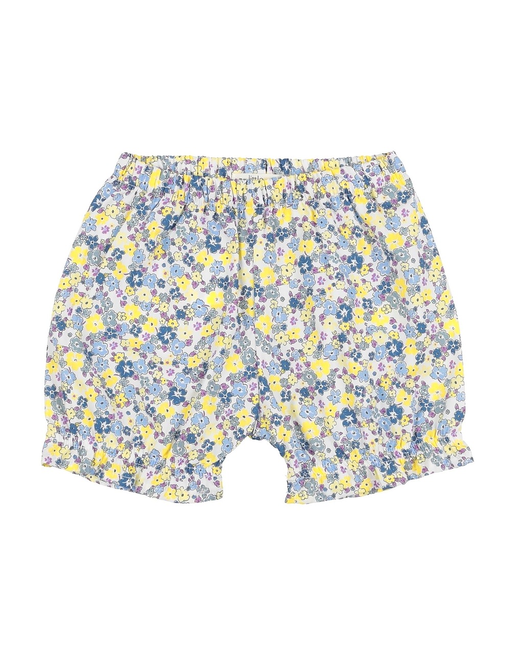 MY LITTLE COZMO - Σορτς & Βερμούδες