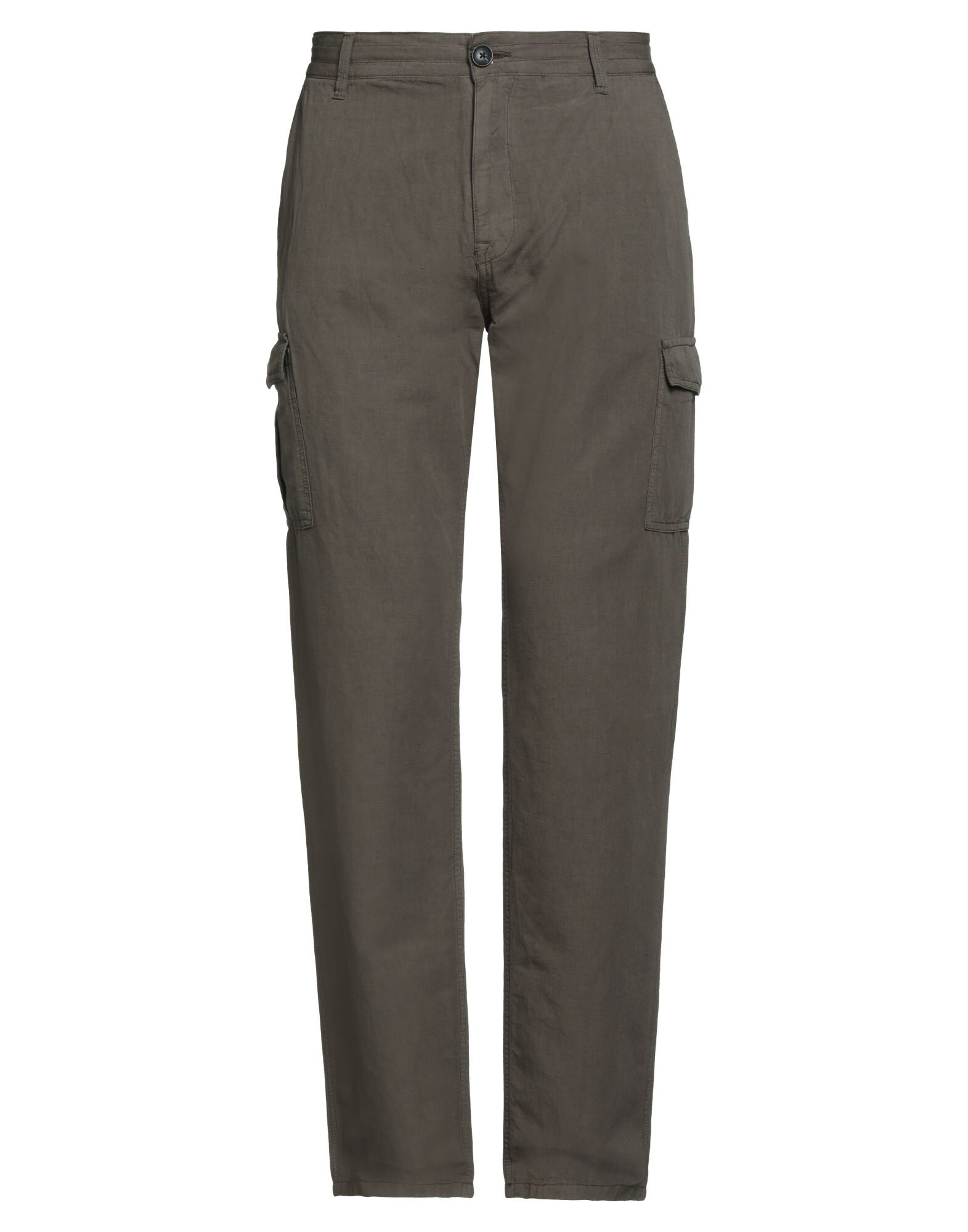 JOHN VARVATOS - Trousers