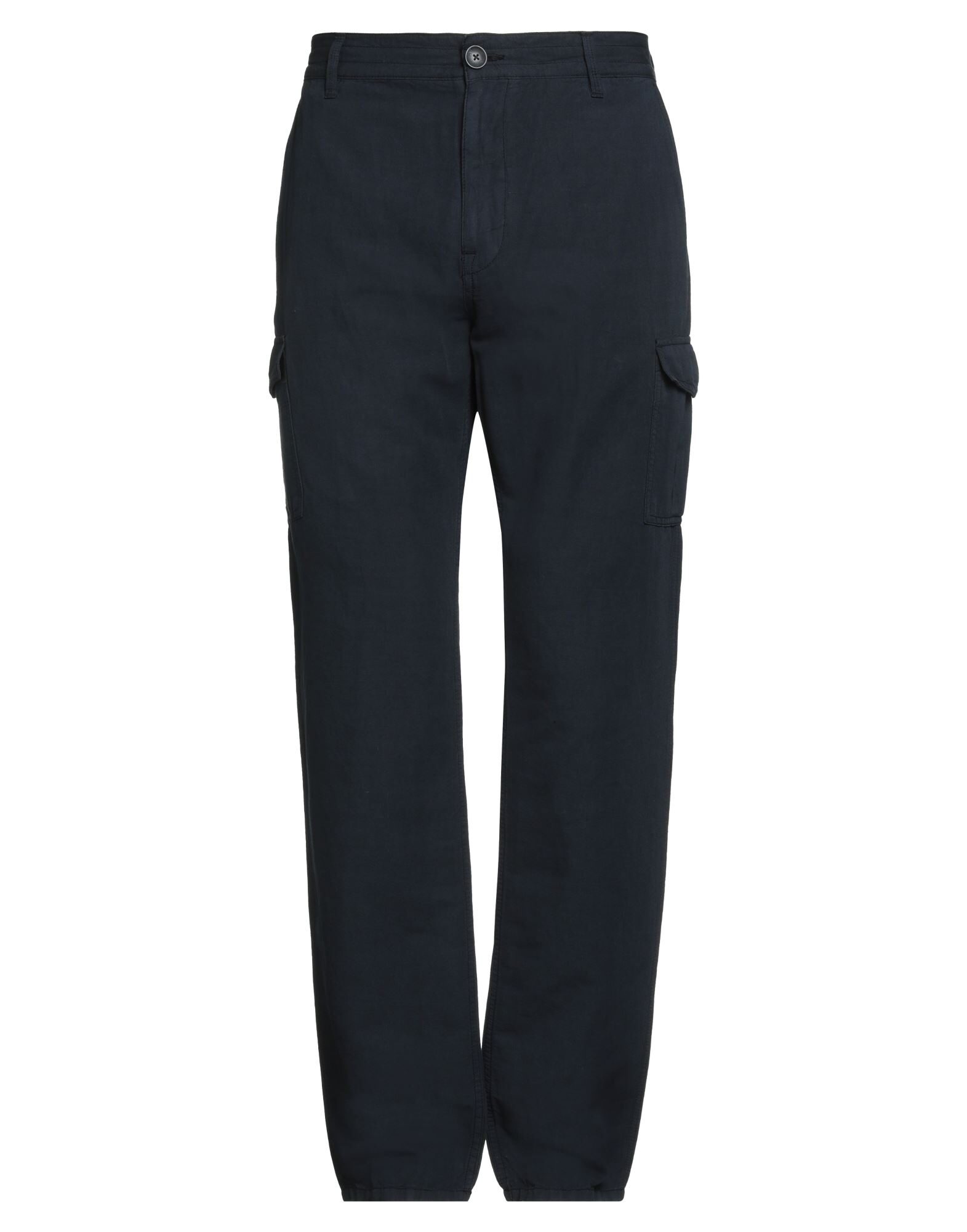 JOHN VARVATOS - Pants