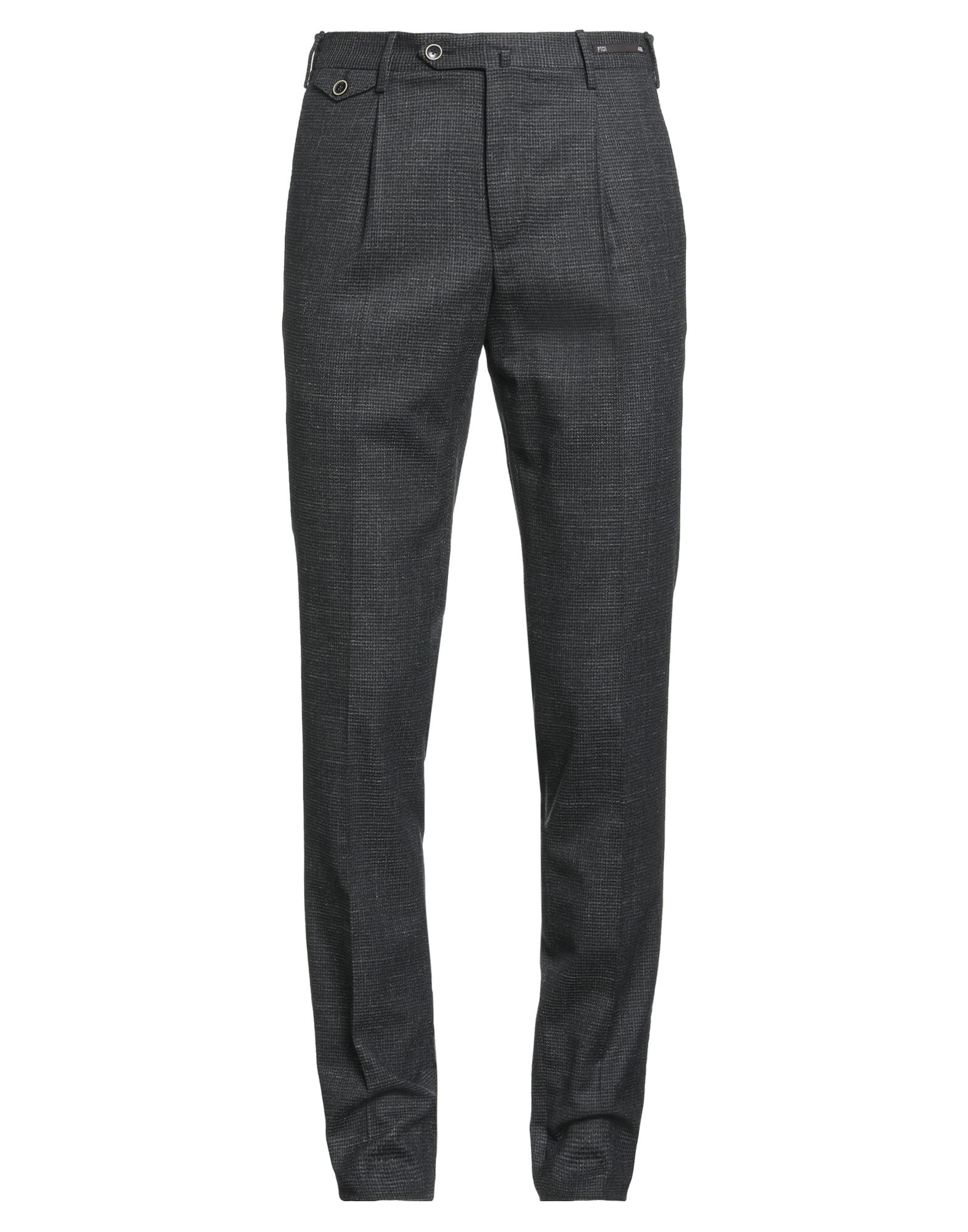 PT Torino - Trousers