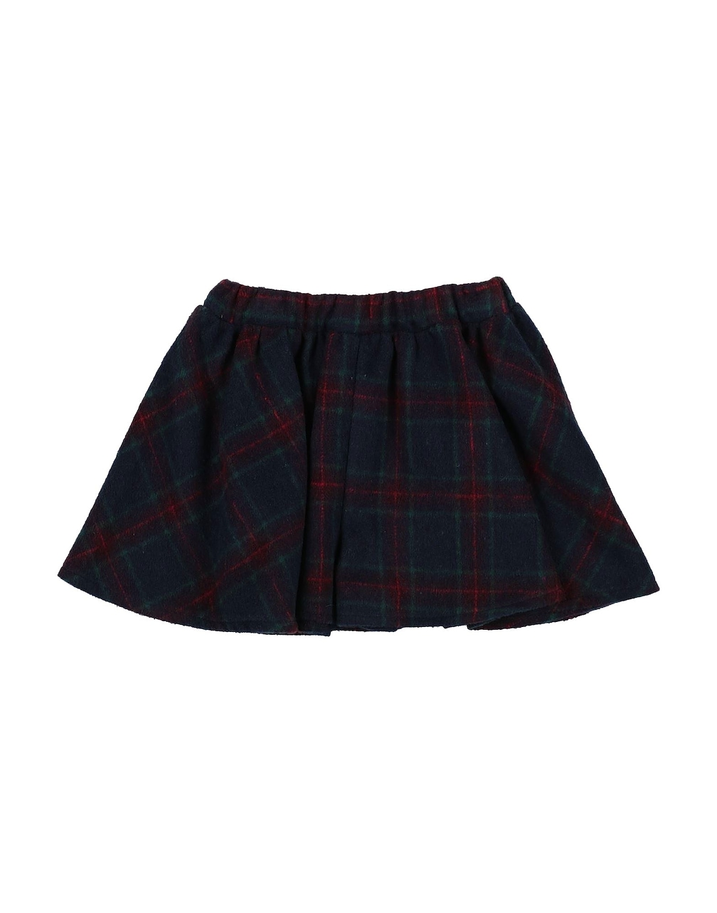 FIORILE - Shorts & Bermudashorts