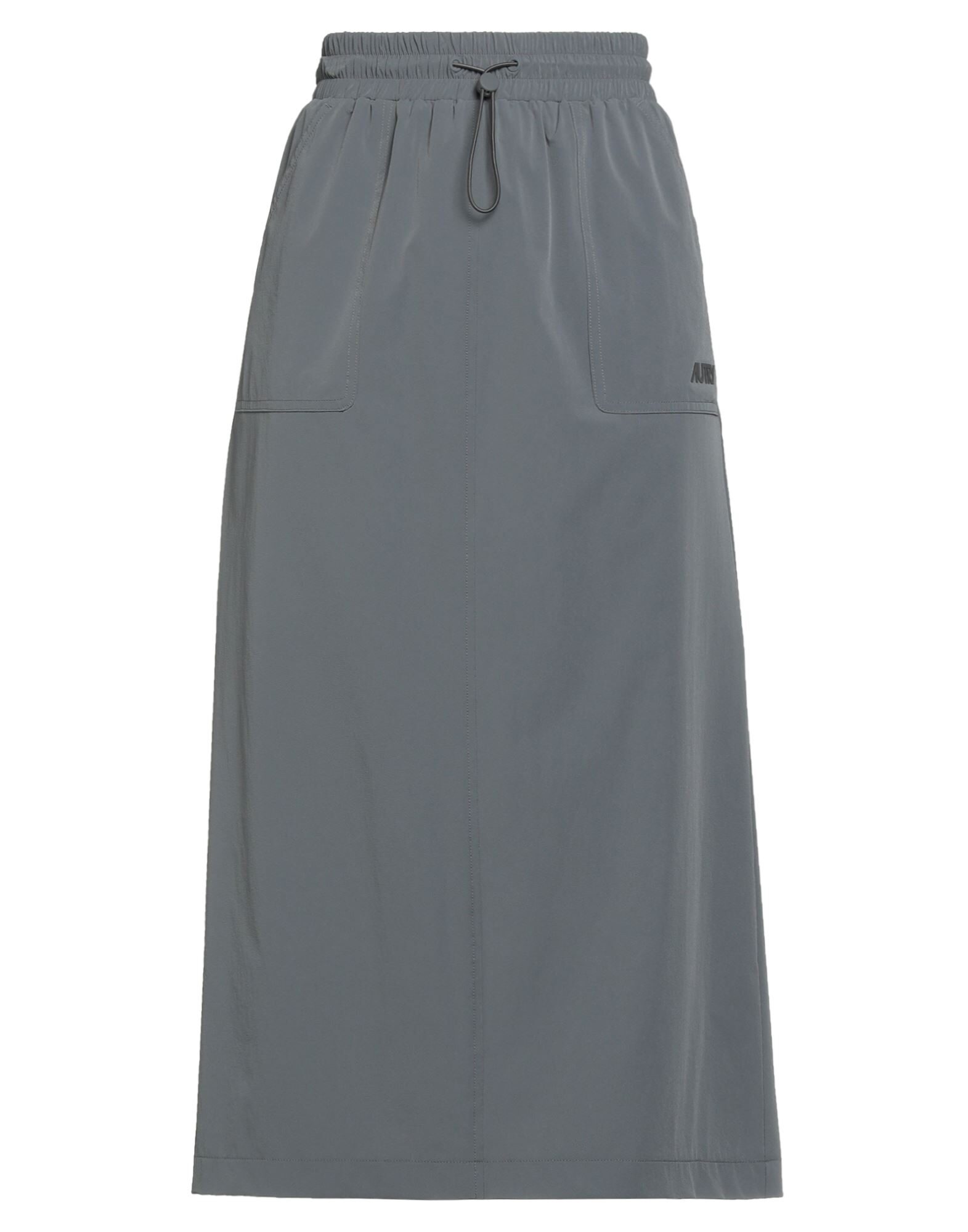 AUTRY - Midi skirts