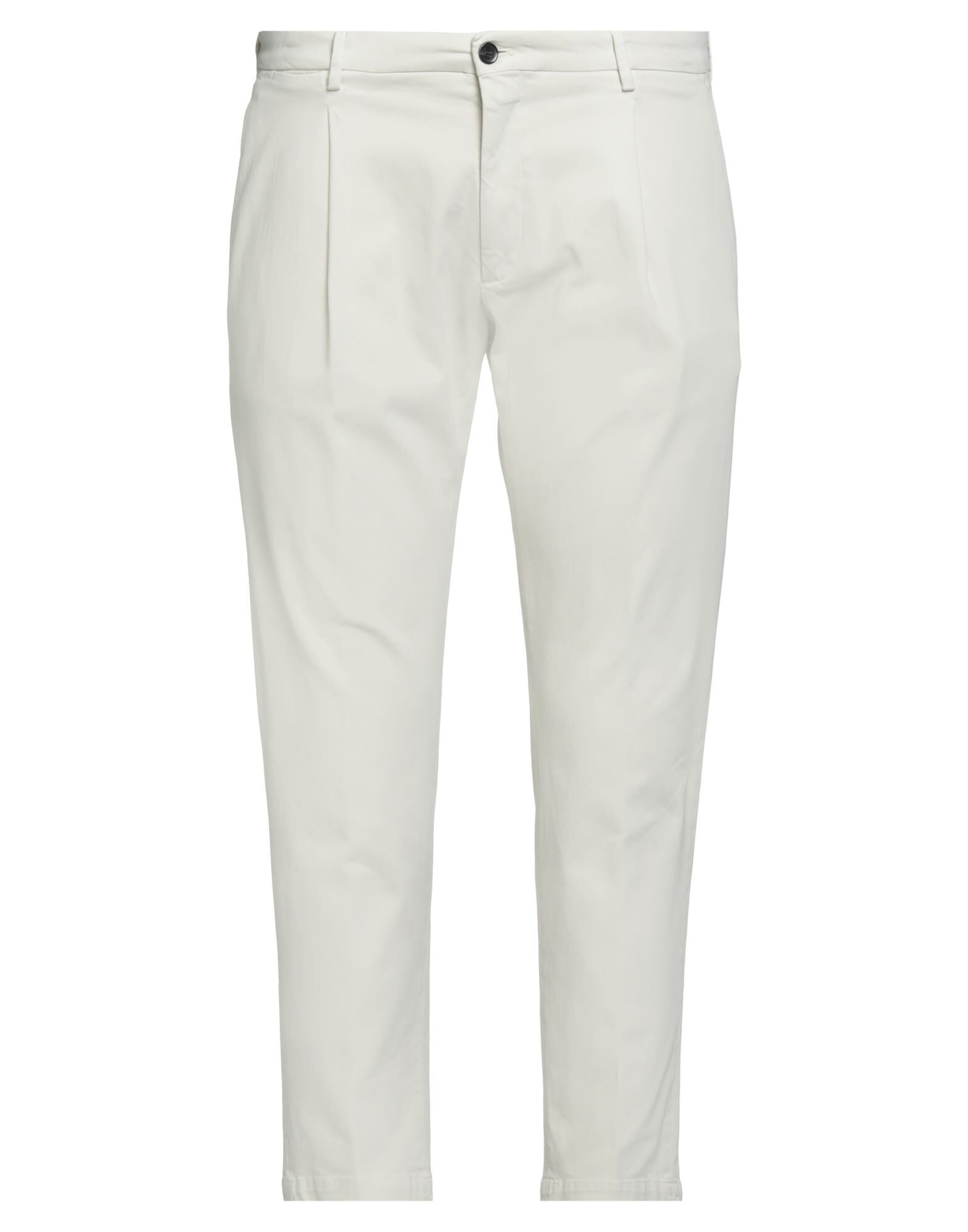 BRIGLIA 1949 - Hosen