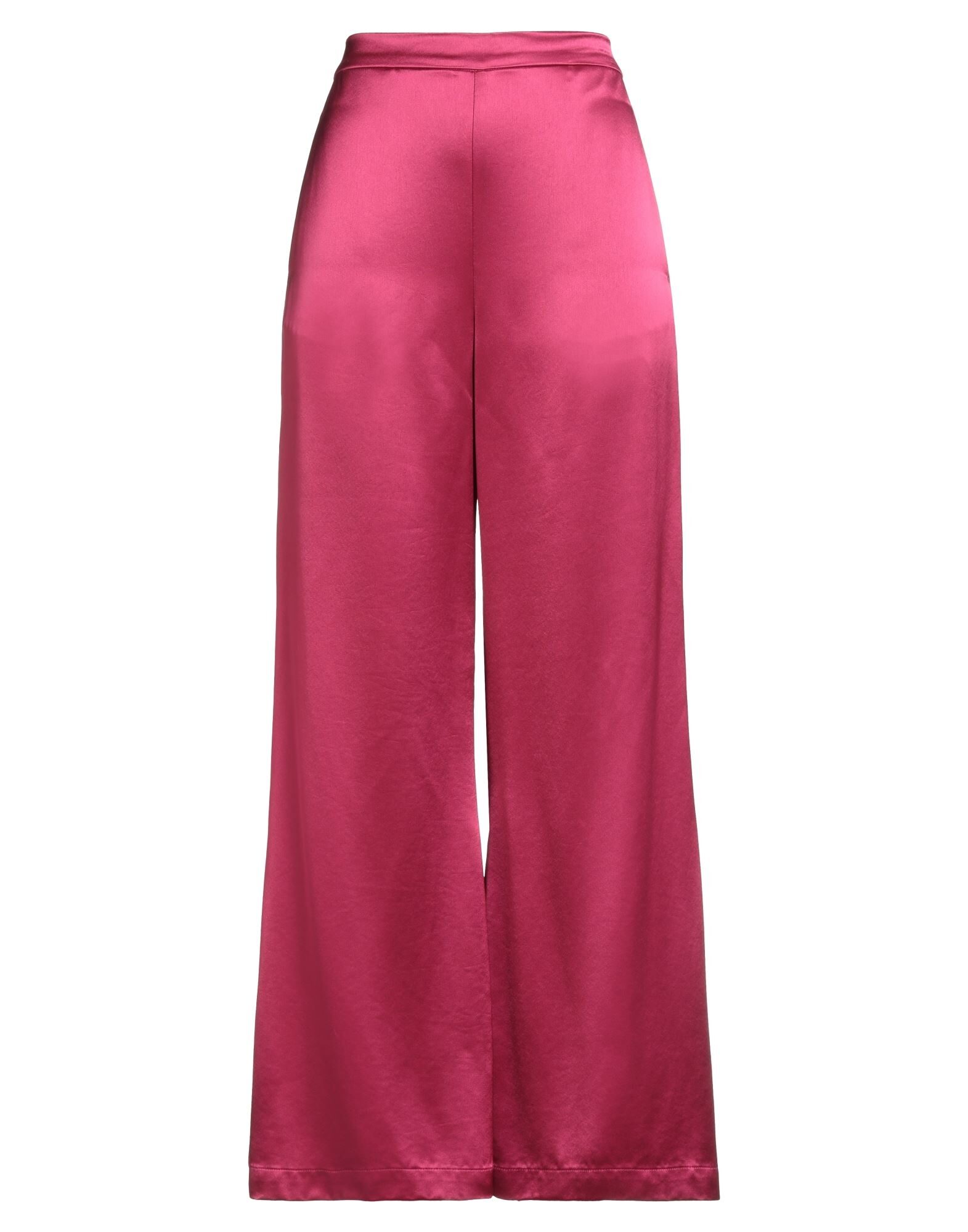 BY MALENE BIRGER - Pants