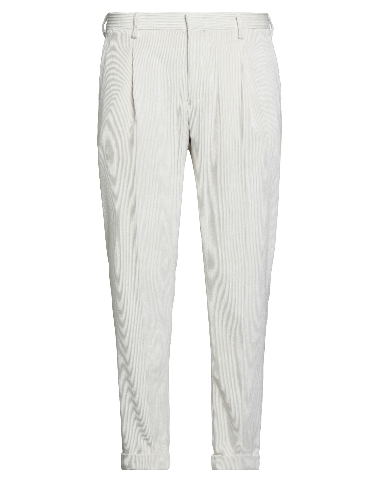 BRIGLIA 1949 - Trousers