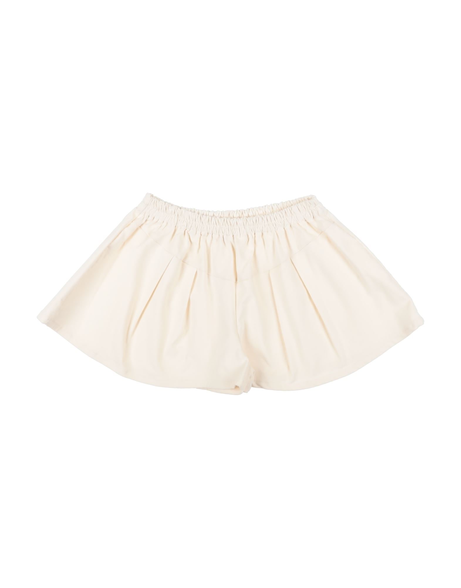 GIRO QUADRO - Shorts & Bermudashorts