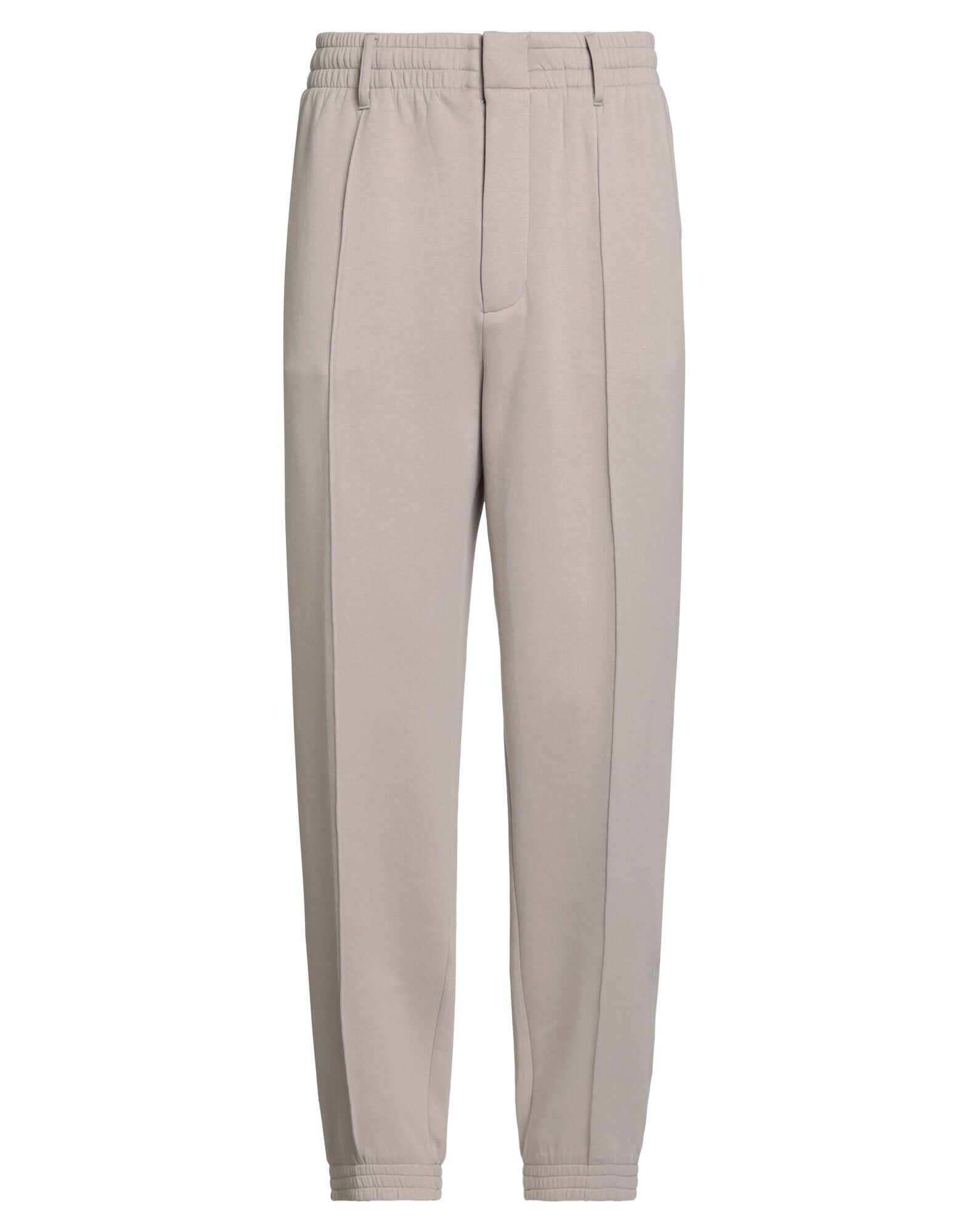 EMPORIO ARMANI - Trousers