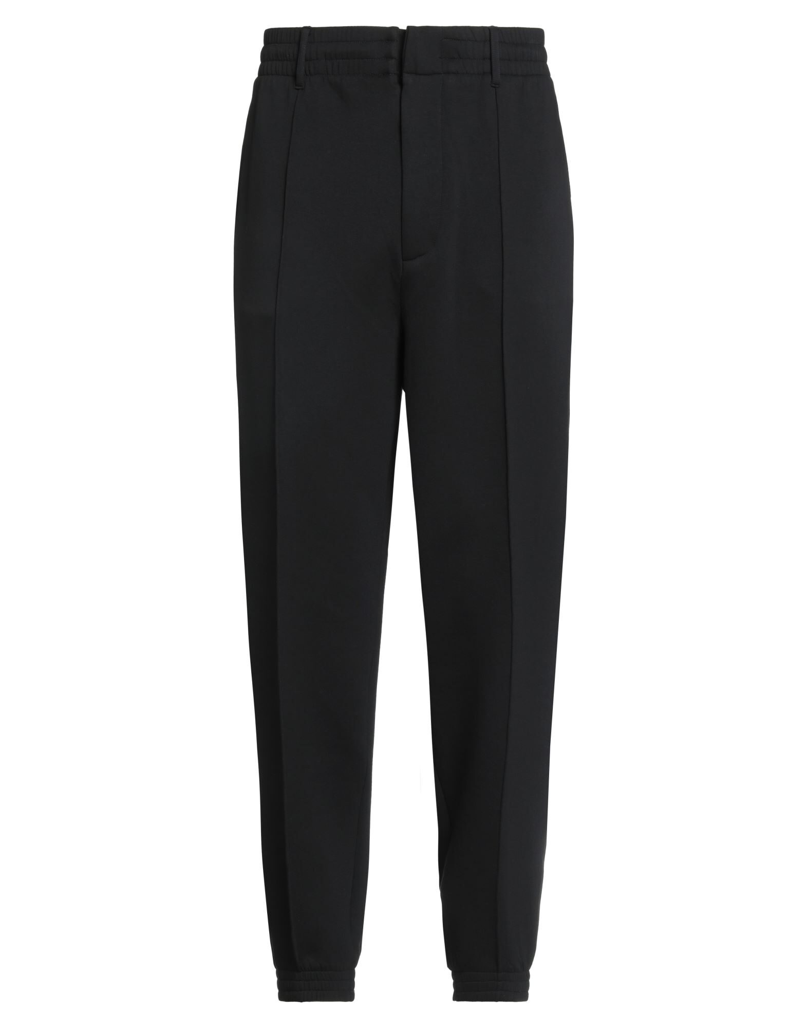 EMPORIO ARMANI - Trousers