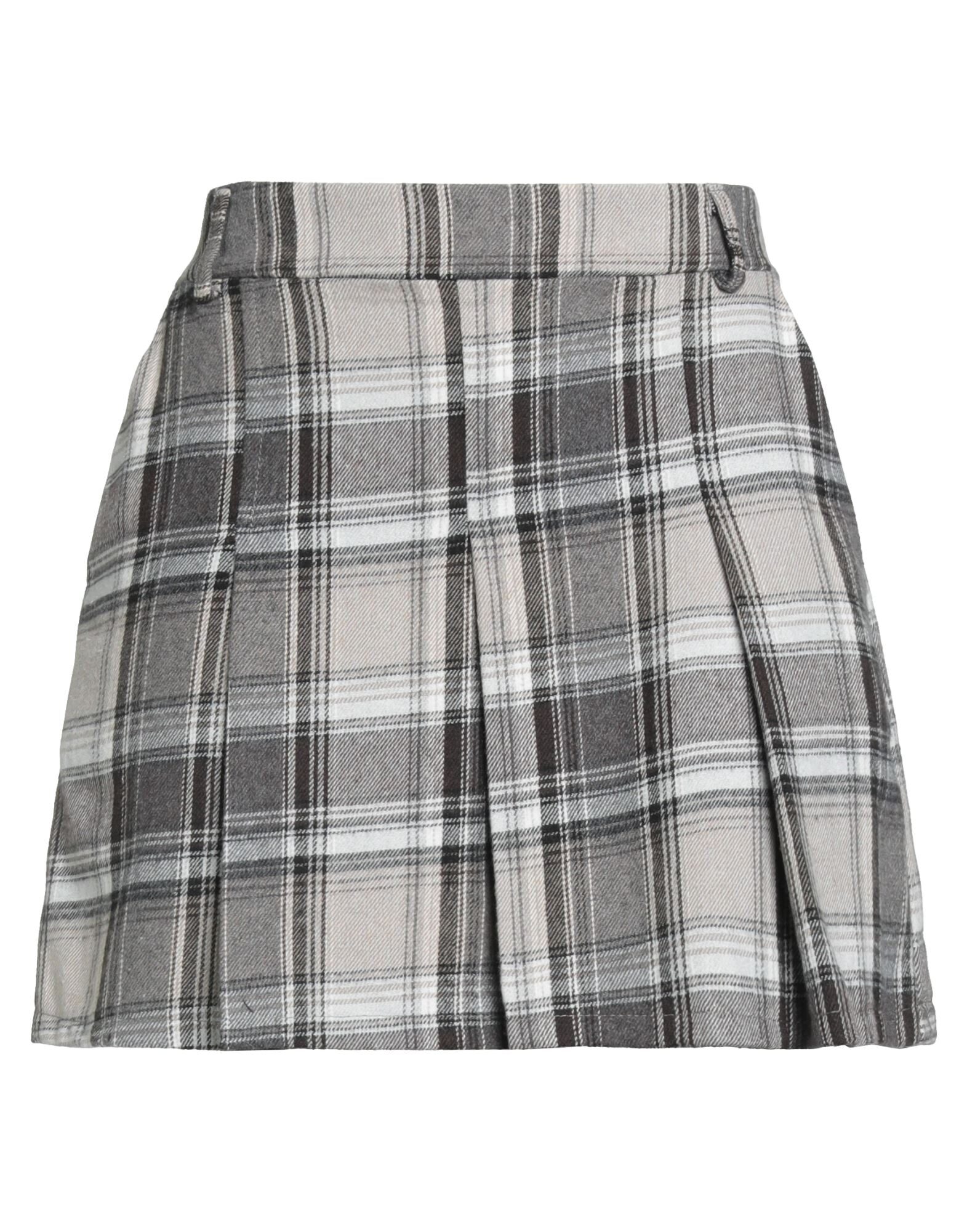 HAVEONE - Mini skirts