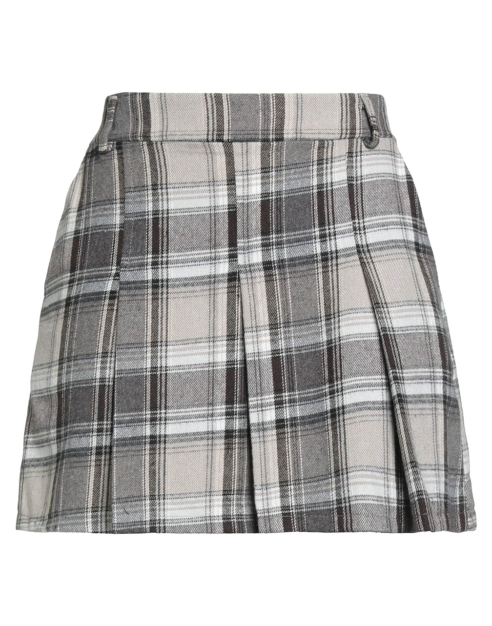 HAVEONE - Mini skirts