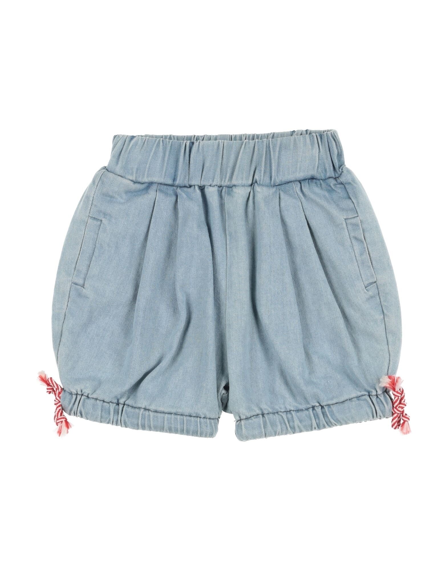 NOT ONLY MONDAY - Pantalones vaqueros