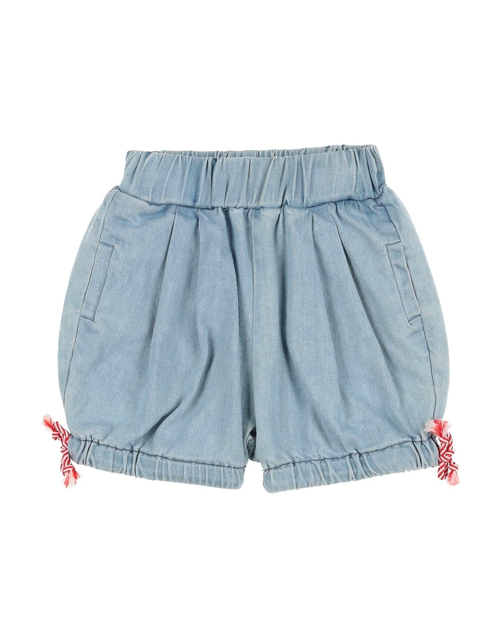 NOT ONLY MONDAY - Jeanshosen