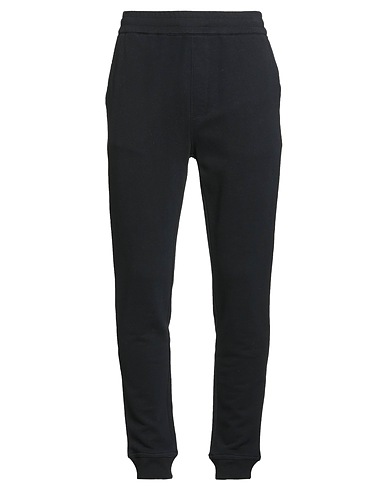 JOHN VARVATOS Athletic pant 100% Cotton