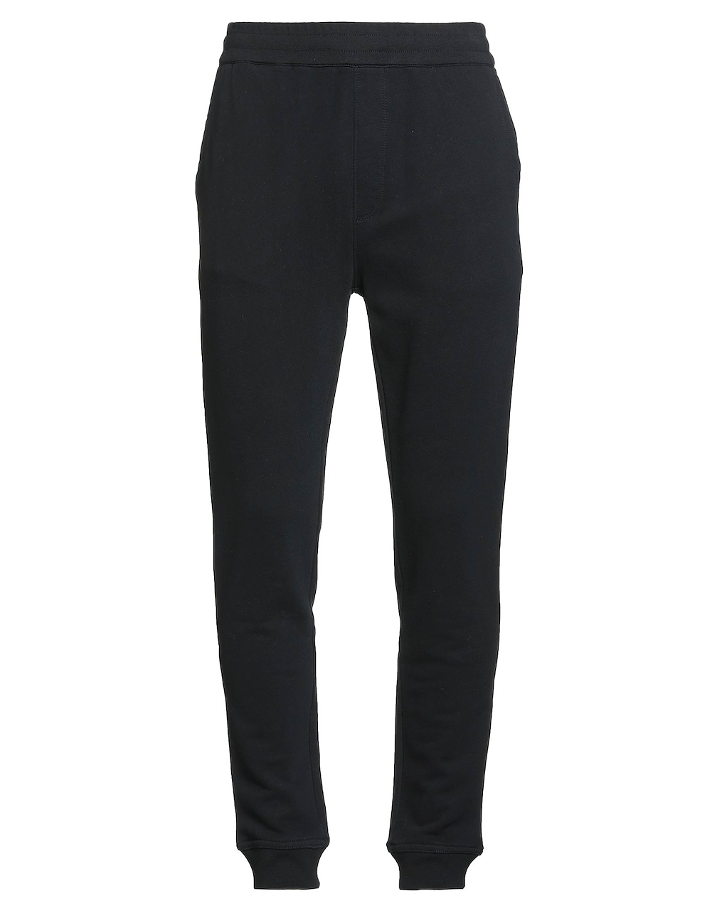 JOHN VARVATOS - Pants