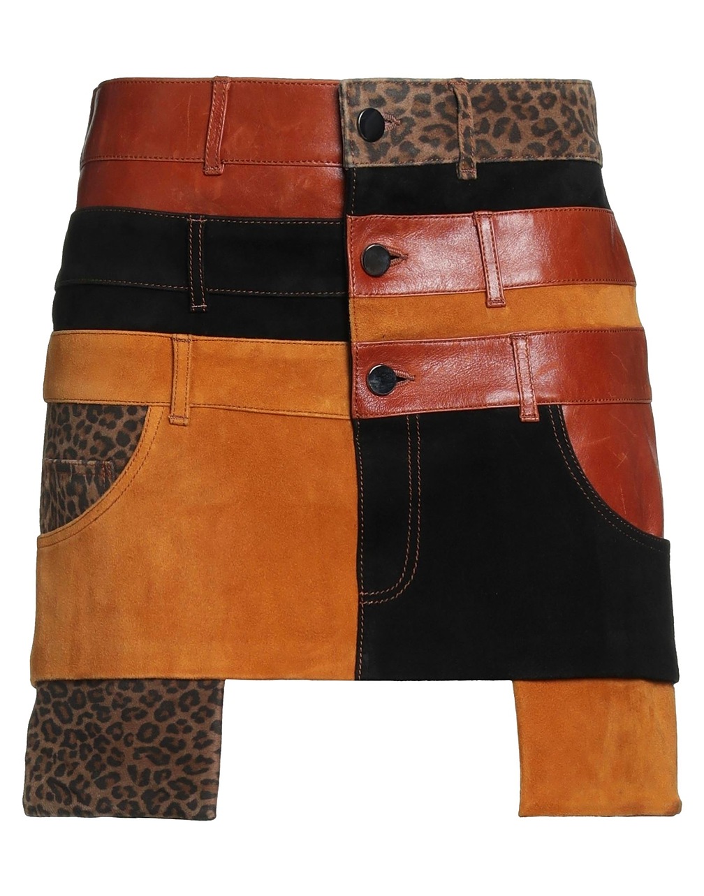 DODO BAR OR - Mini skirts