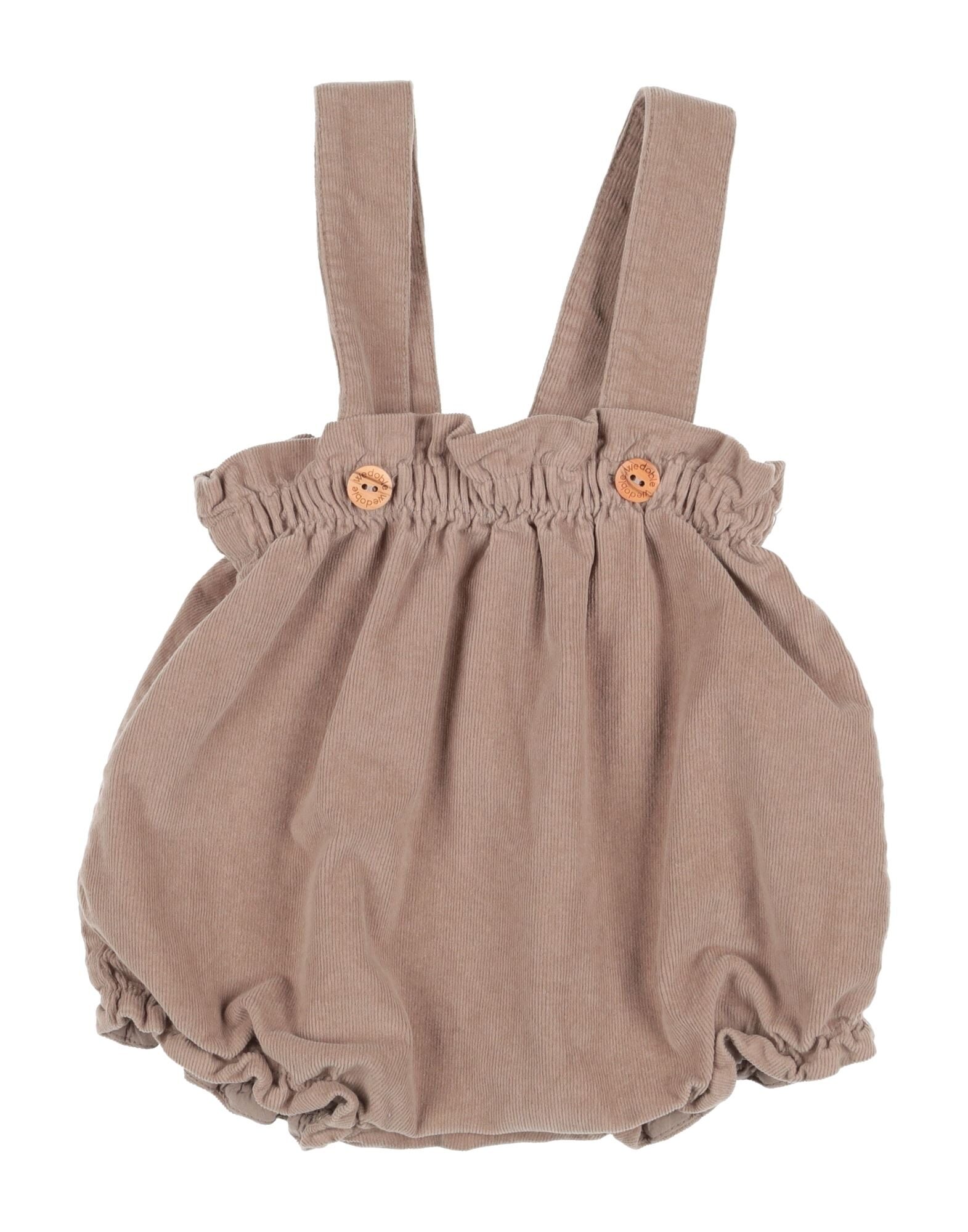 WEDOBLE - Baby Jumpsuits & Overalls
