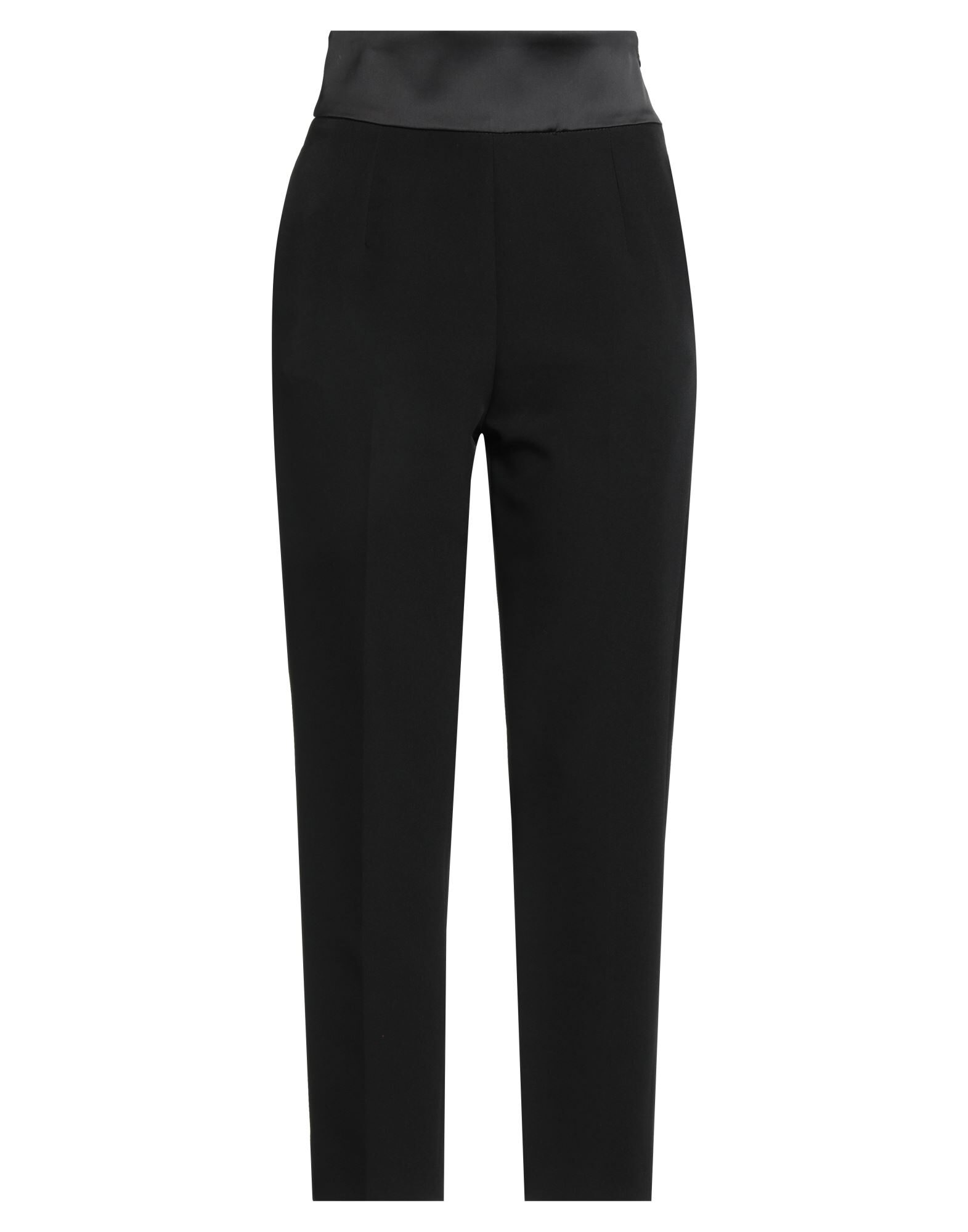 HAPPY 25® - Повседневные брюки