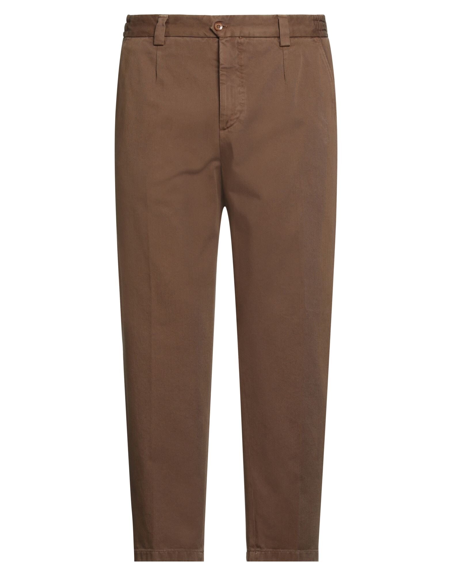 BRIGLIA 1949 - Trousers