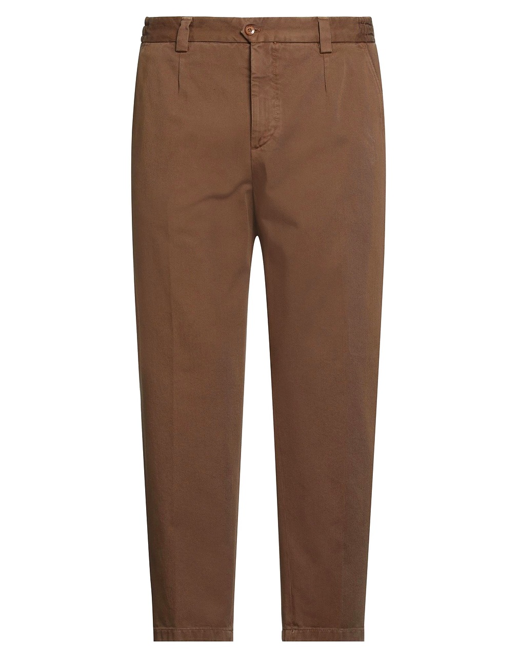 BRIGLIA 1949 - Pantalons